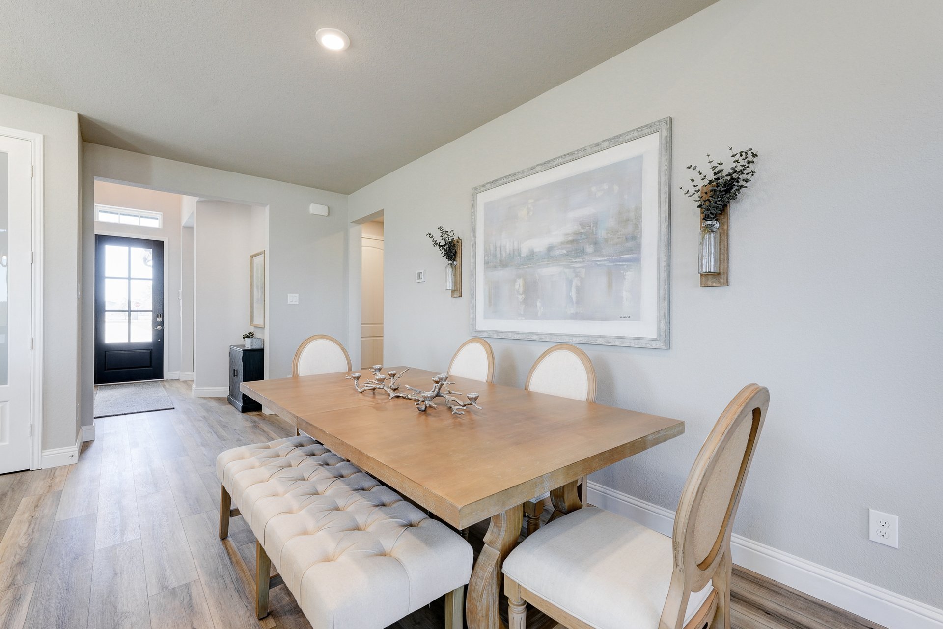 4999a78d-c8a6-4bc5-a6bc-b4ef17a47da4