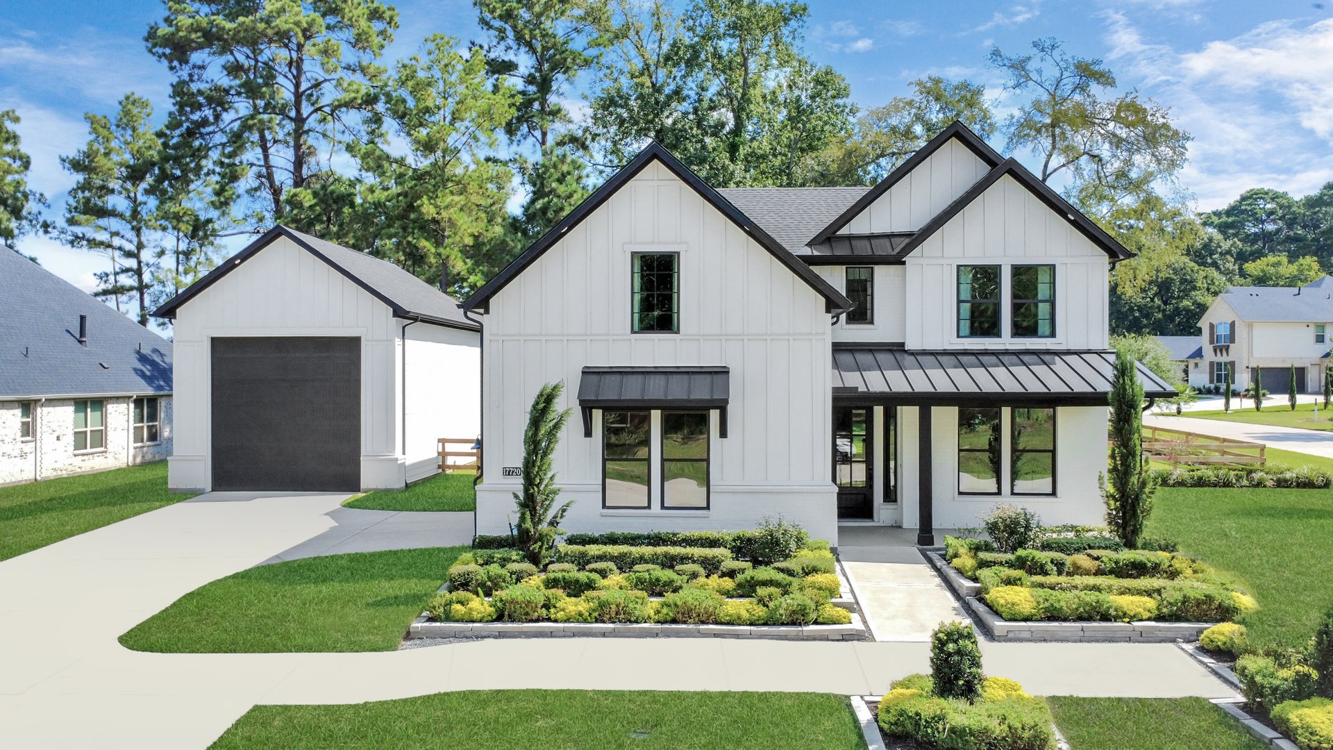 4a7b7e7a-9744-434c-ba6e-3be4316317c4