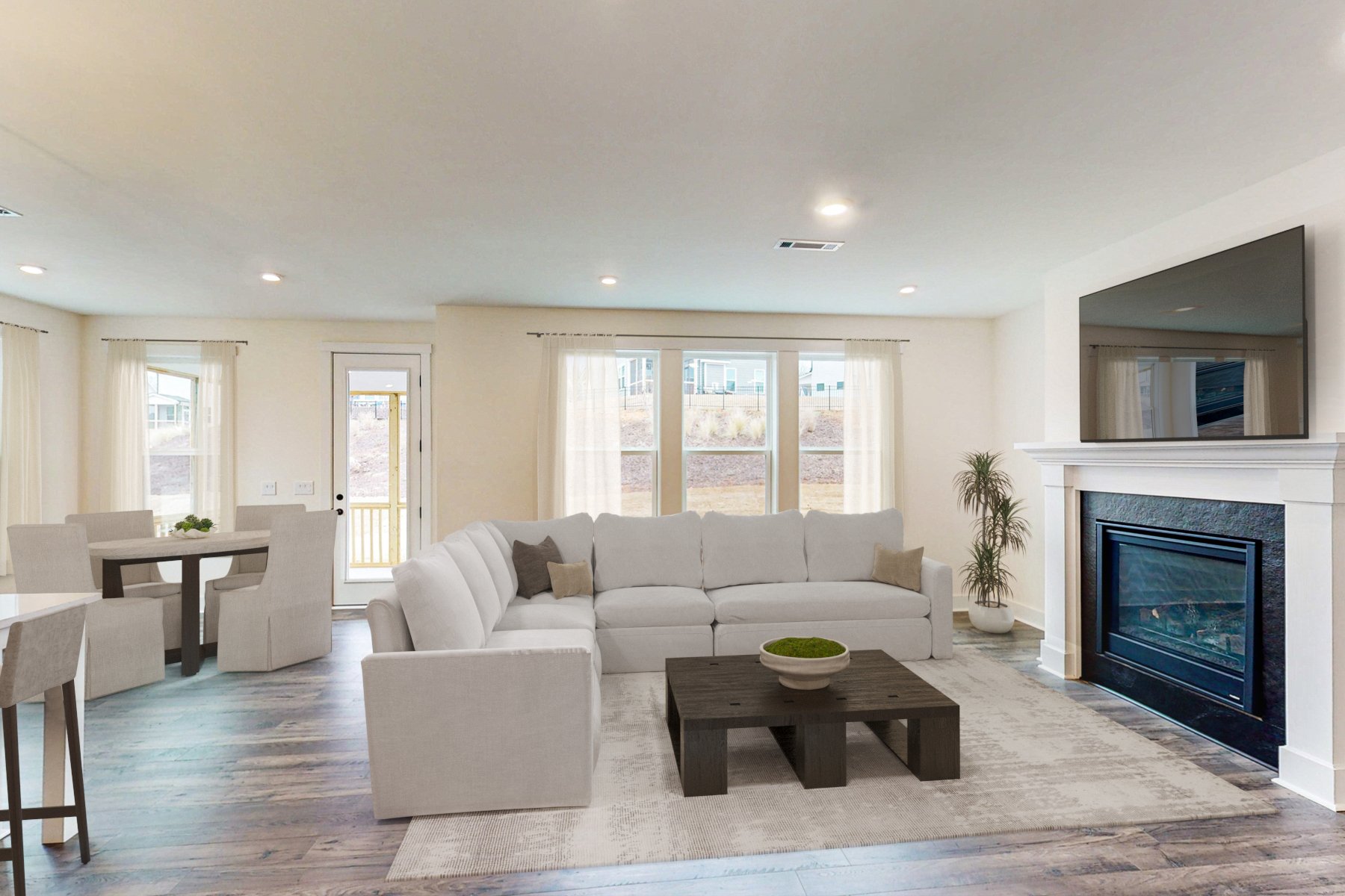 4a9a5e0b-465e-449e-80b7-97dae066e806