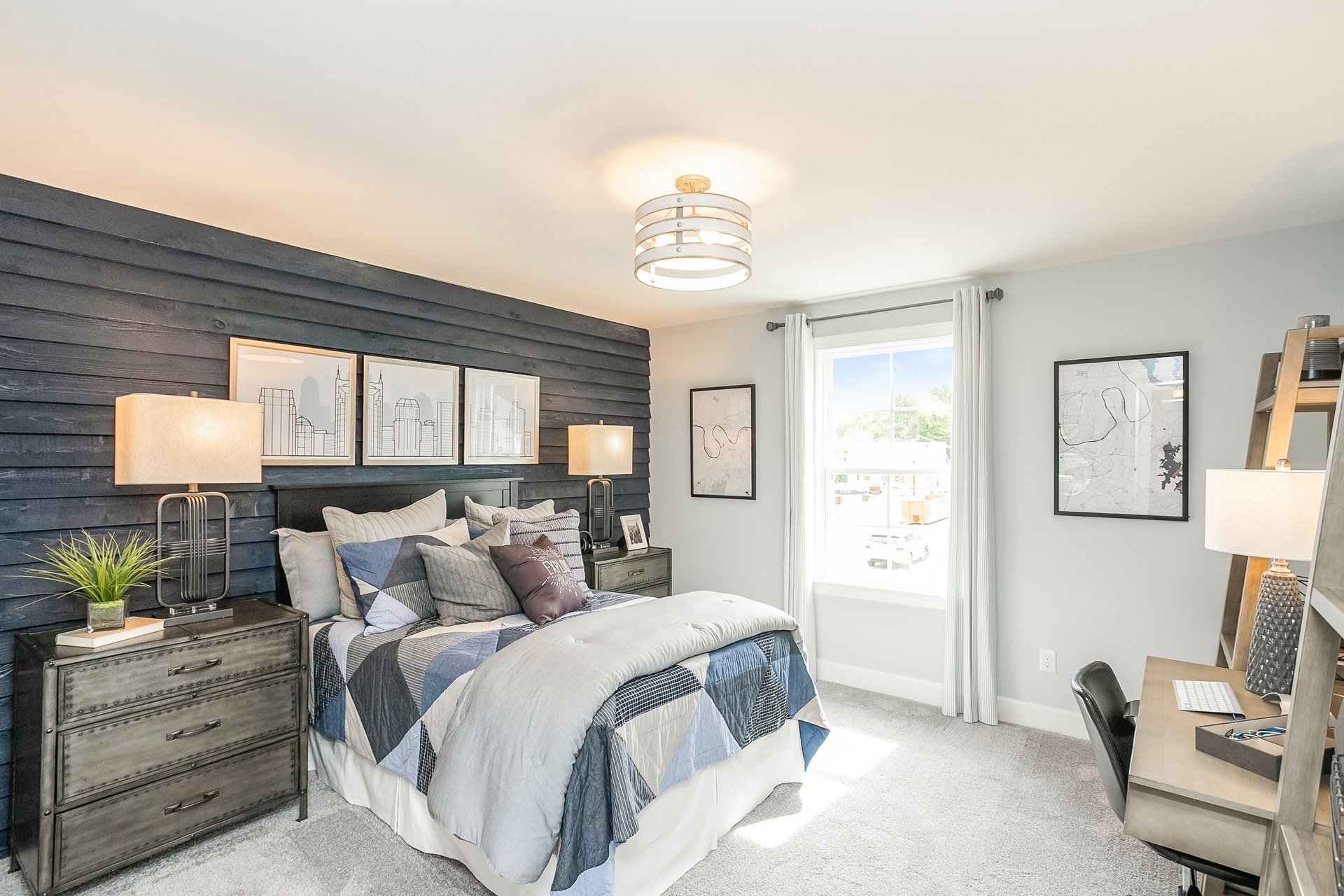 4aa23154-11e2-44bd-9c66-e4cb9bd7093a