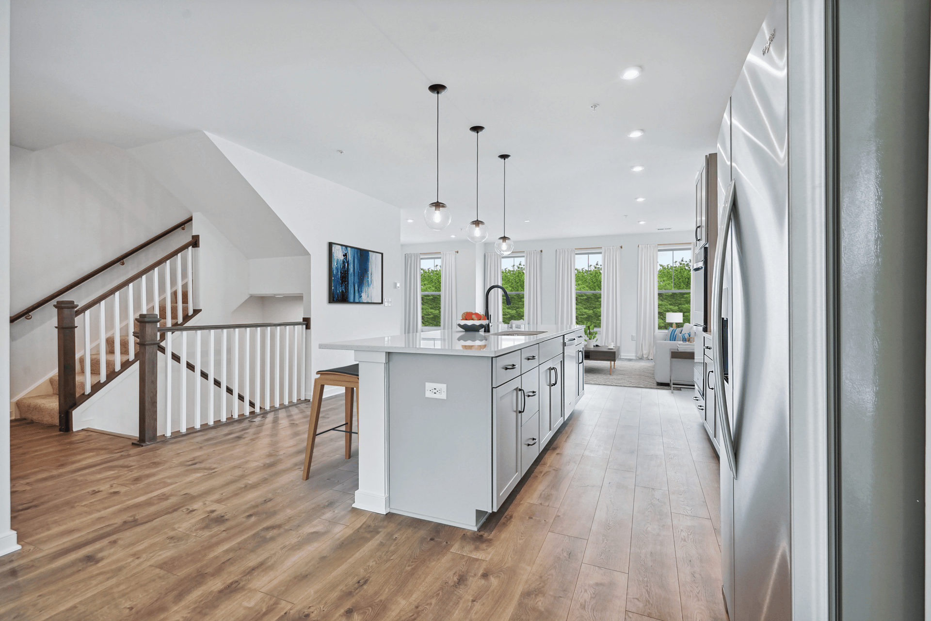 4aaa46e2-7458-4024-8075-36e2524baa73