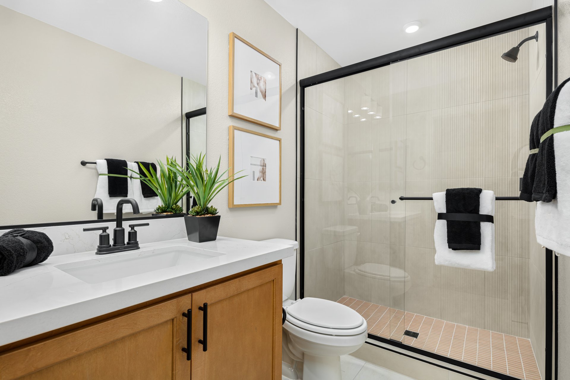 4af12db5-1429-4702-9442-9331580d53ae