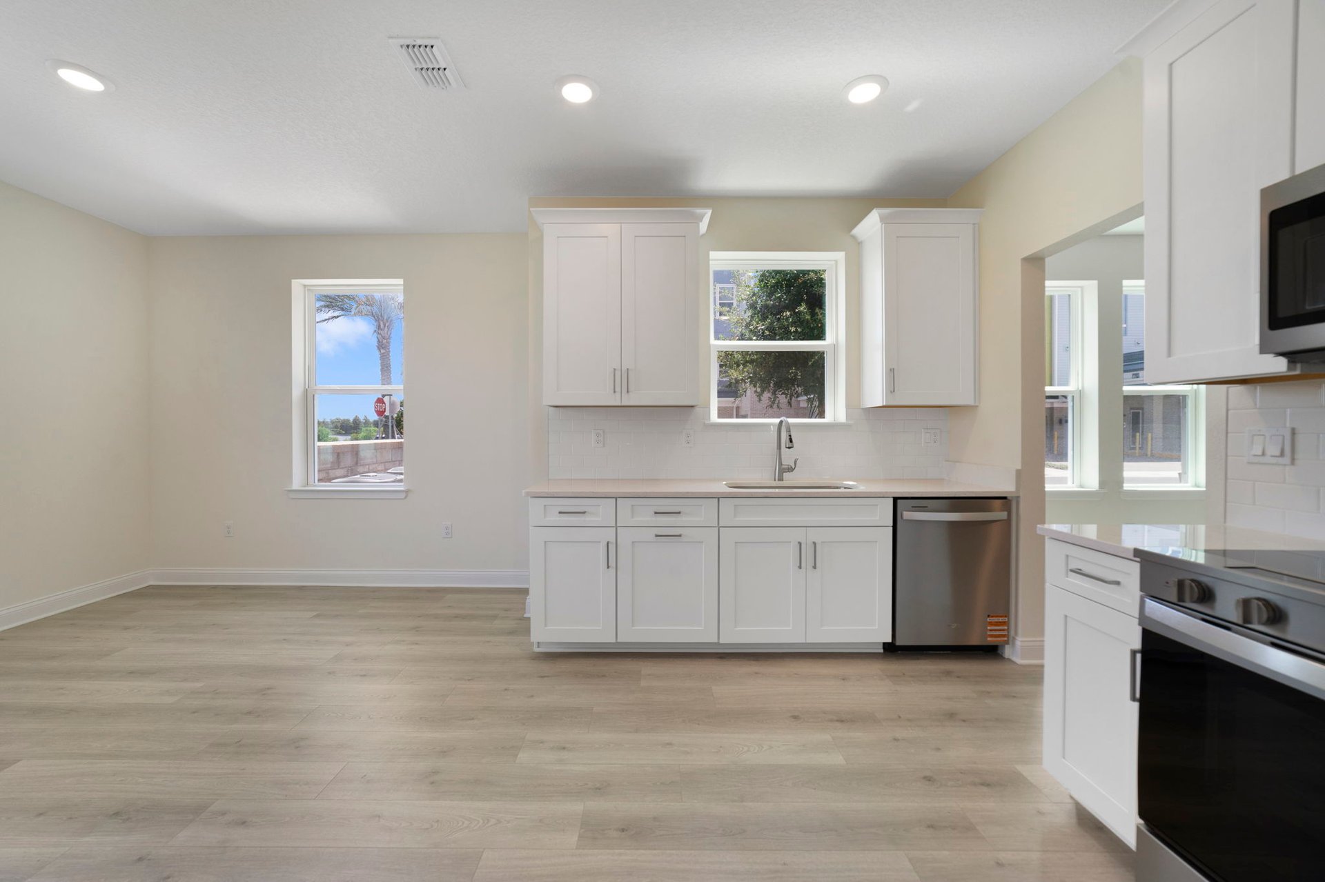 4b93df79-77bc-4c6f-82f0-f726ff619182