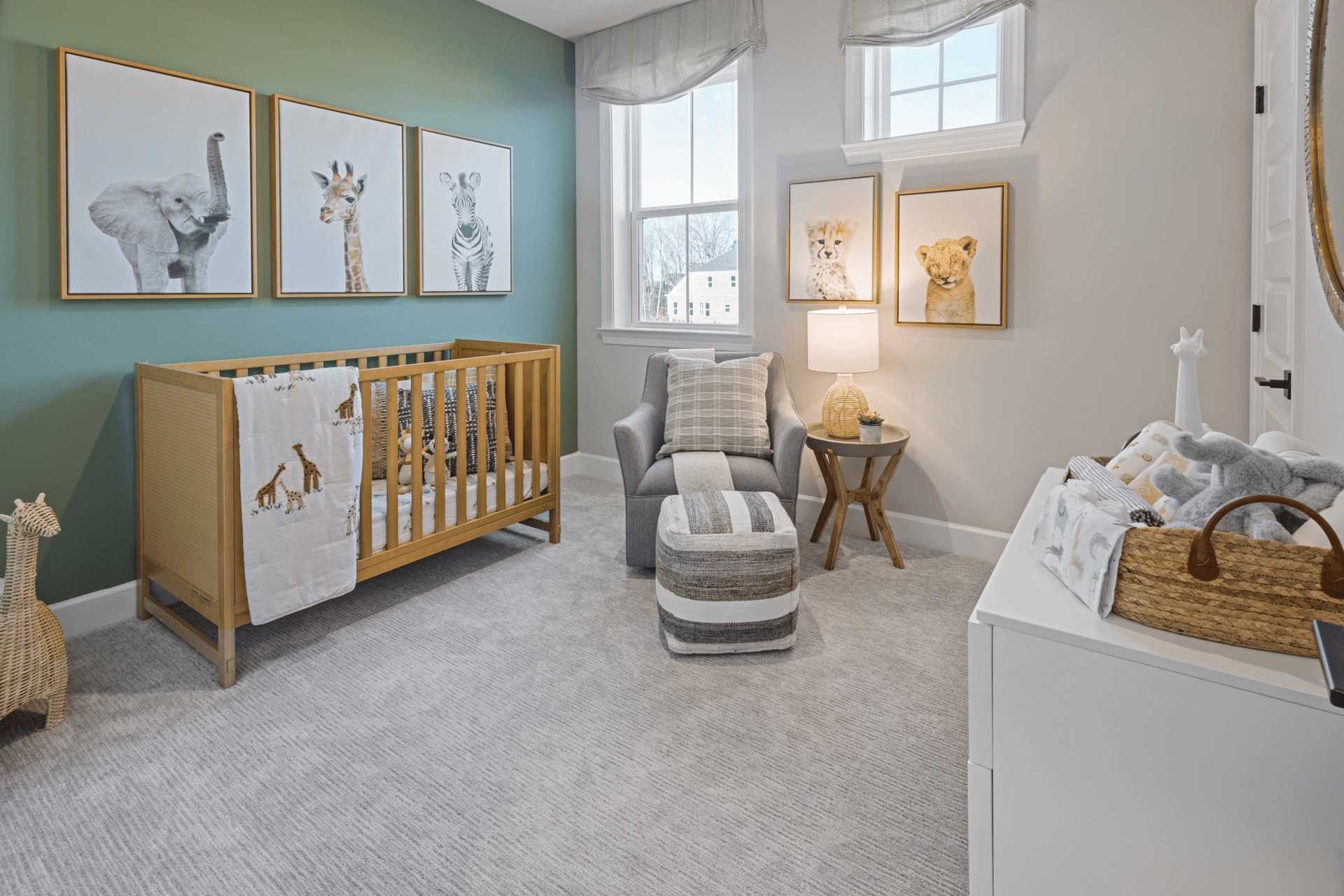 4badd3f4-d8ee-404d-81cf-67495c23ed45