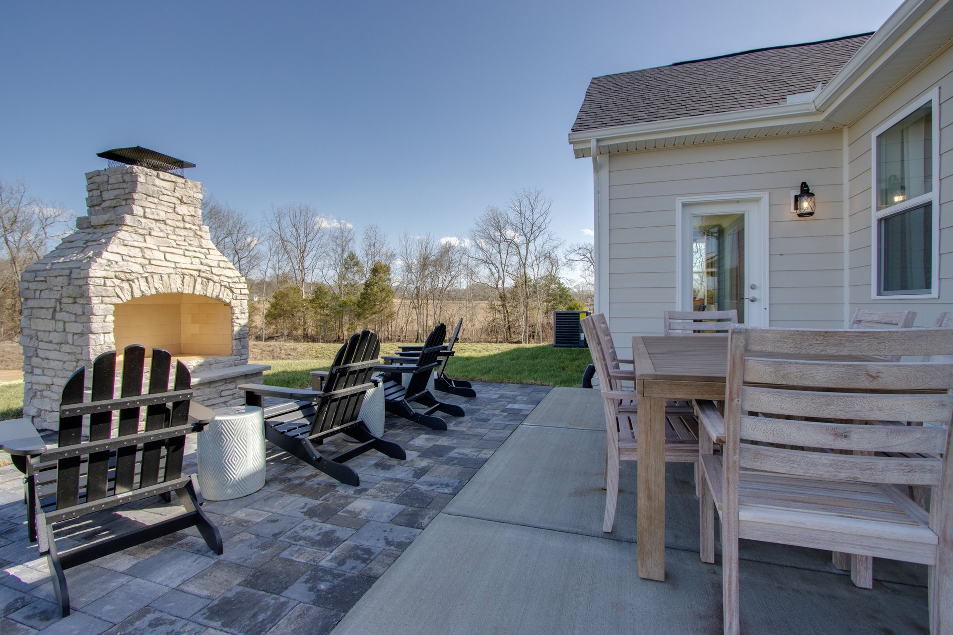 4bd2f60d-5e21-403e-b9ef-6533b71fadcb