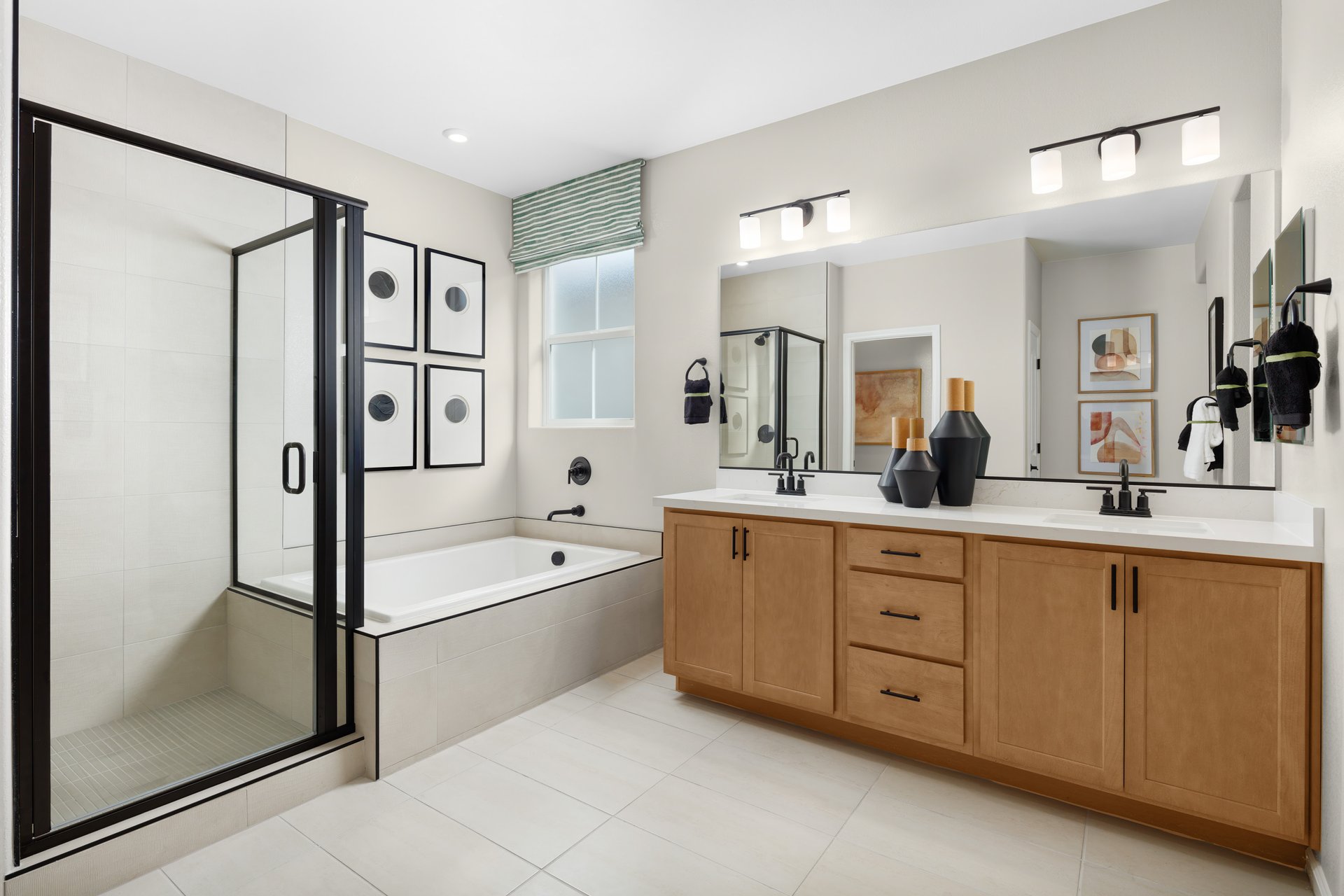 4c02230f-b99f-4027-bcfb-8e3b86161168