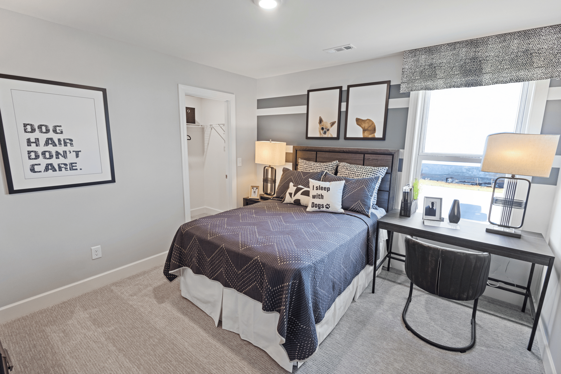 4c29186b-9c7c-4963-bf15-b721be12c31b