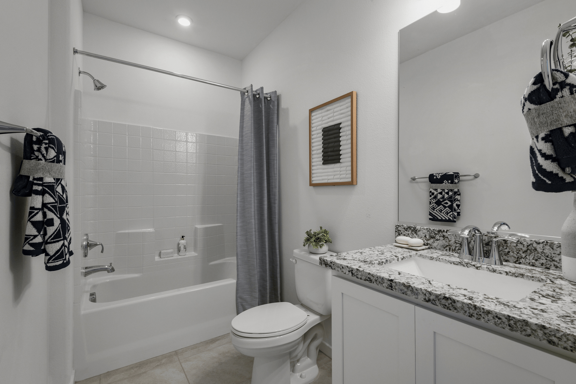 4cc4df72-c544-44fa-ac1e-e7af579a42ff