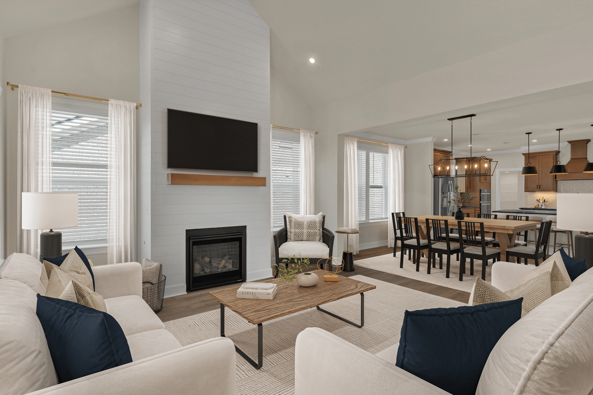 4ce8f845-f387-41c8-9e82-8e2f1f0ffd49