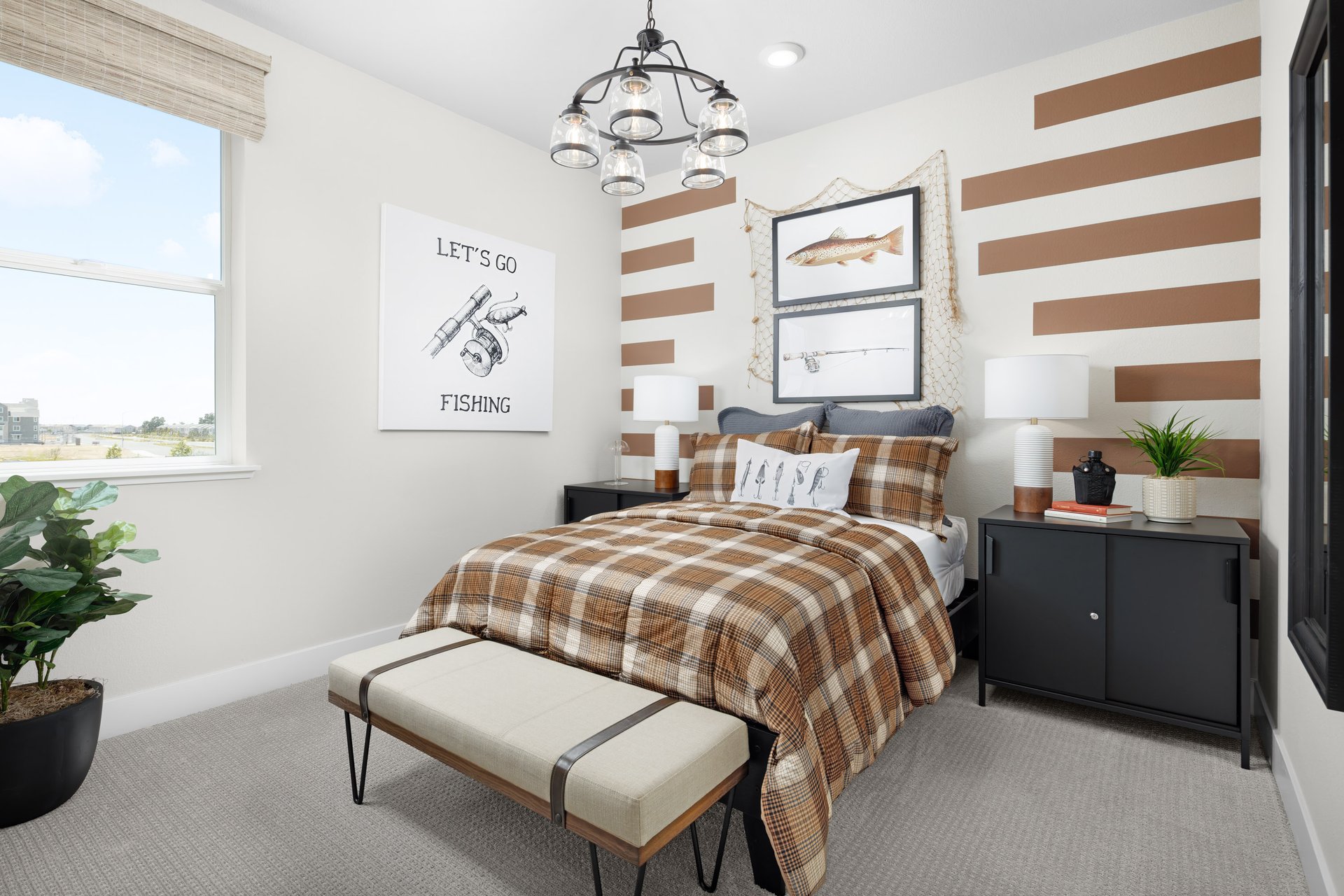 4cf3fcc7-8c66-45bc-9e01-5a511e64f42d