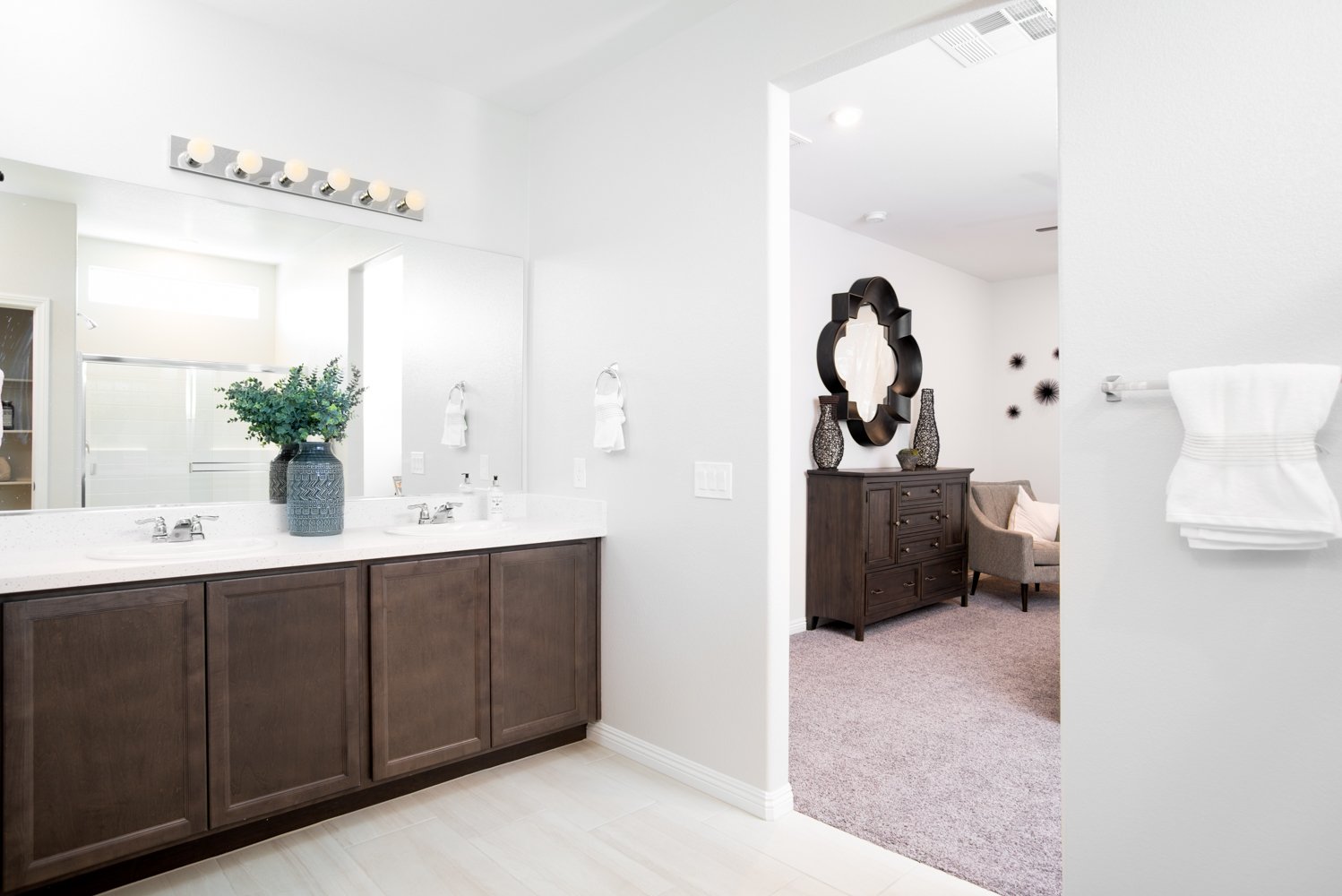 4d2a0164-ef66-4b77-b0b6-f3f24339724e