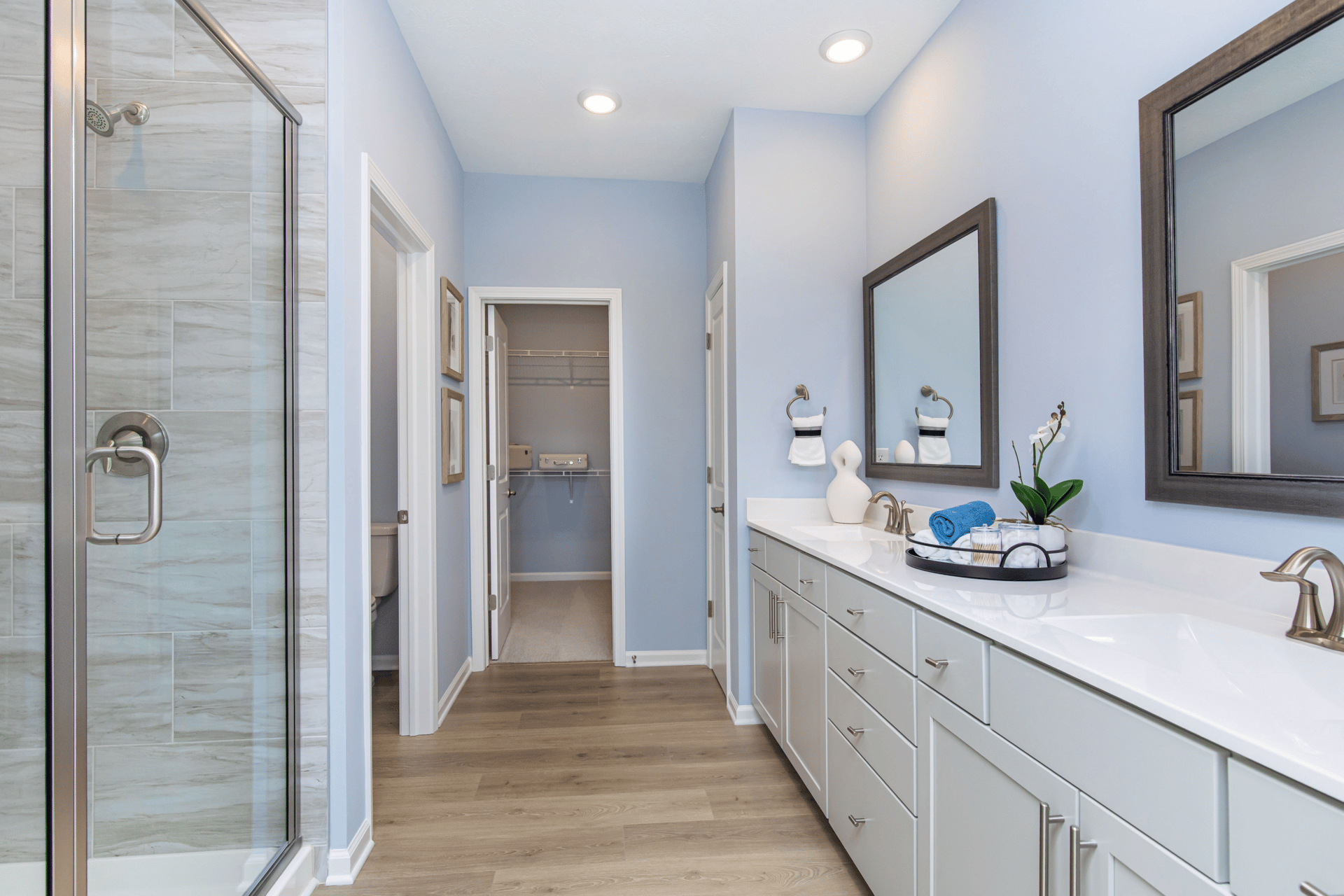 4e05659e-0df6-4dbb-9603-71d044f8f1d5