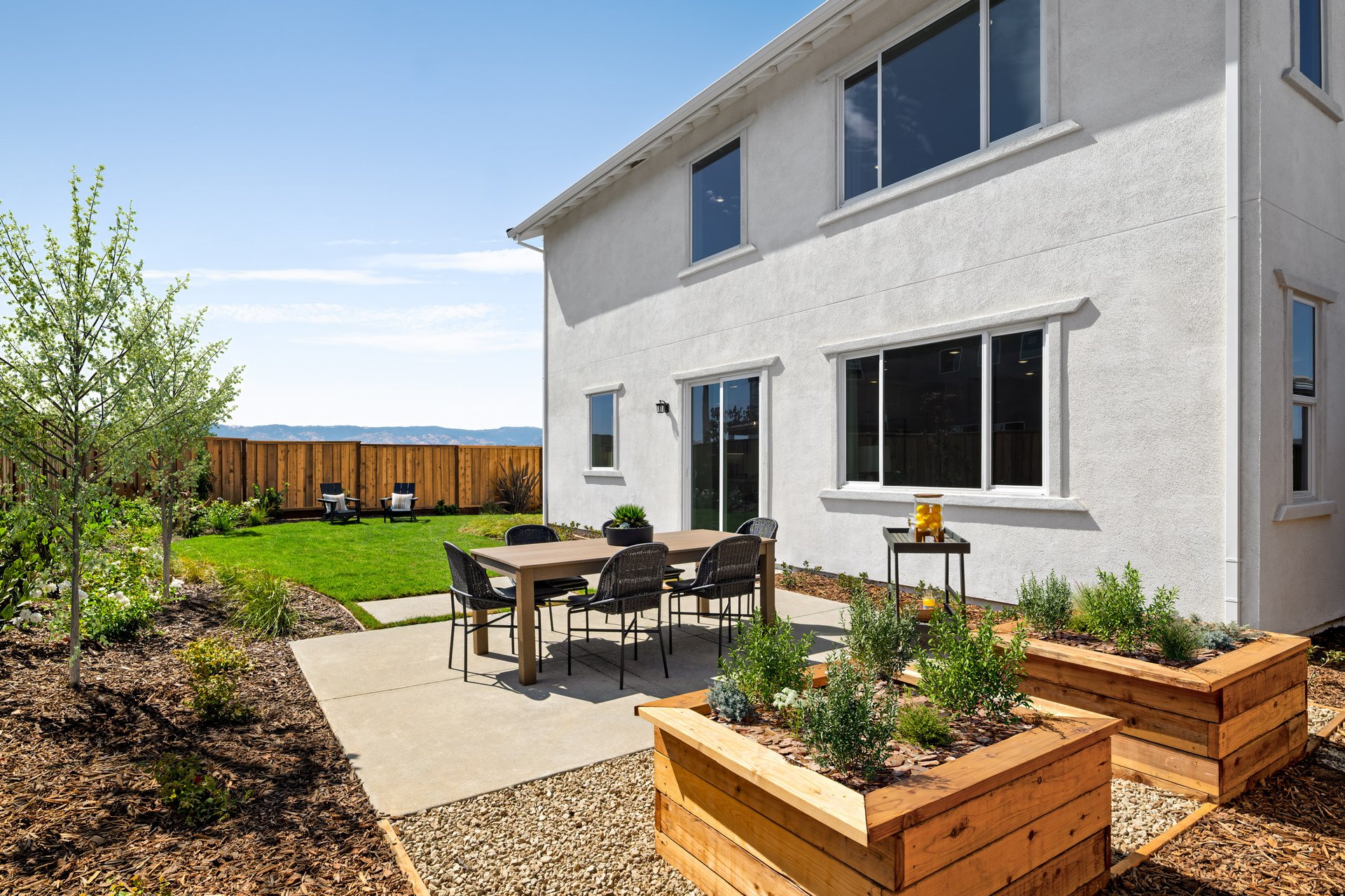 4e40f984-3225-4f17-857f-93120510f966