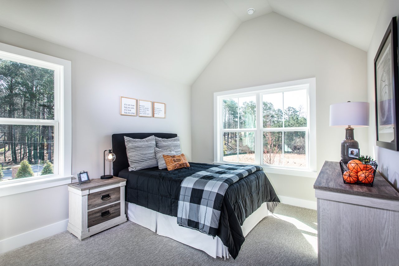 4e65ed60-e65c-406a-b577-5bf0bf575bea