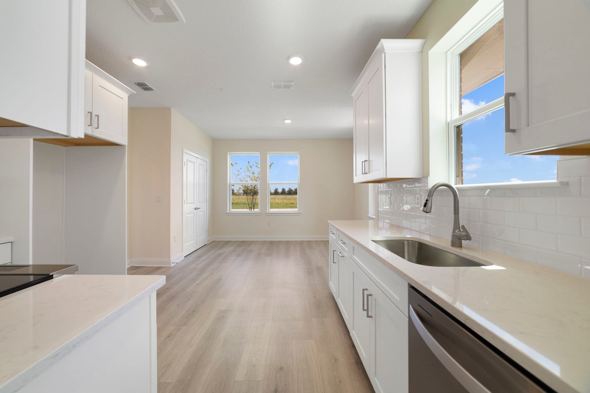 4e79f7f9-2e69-4958-8f91-52c6846412b6