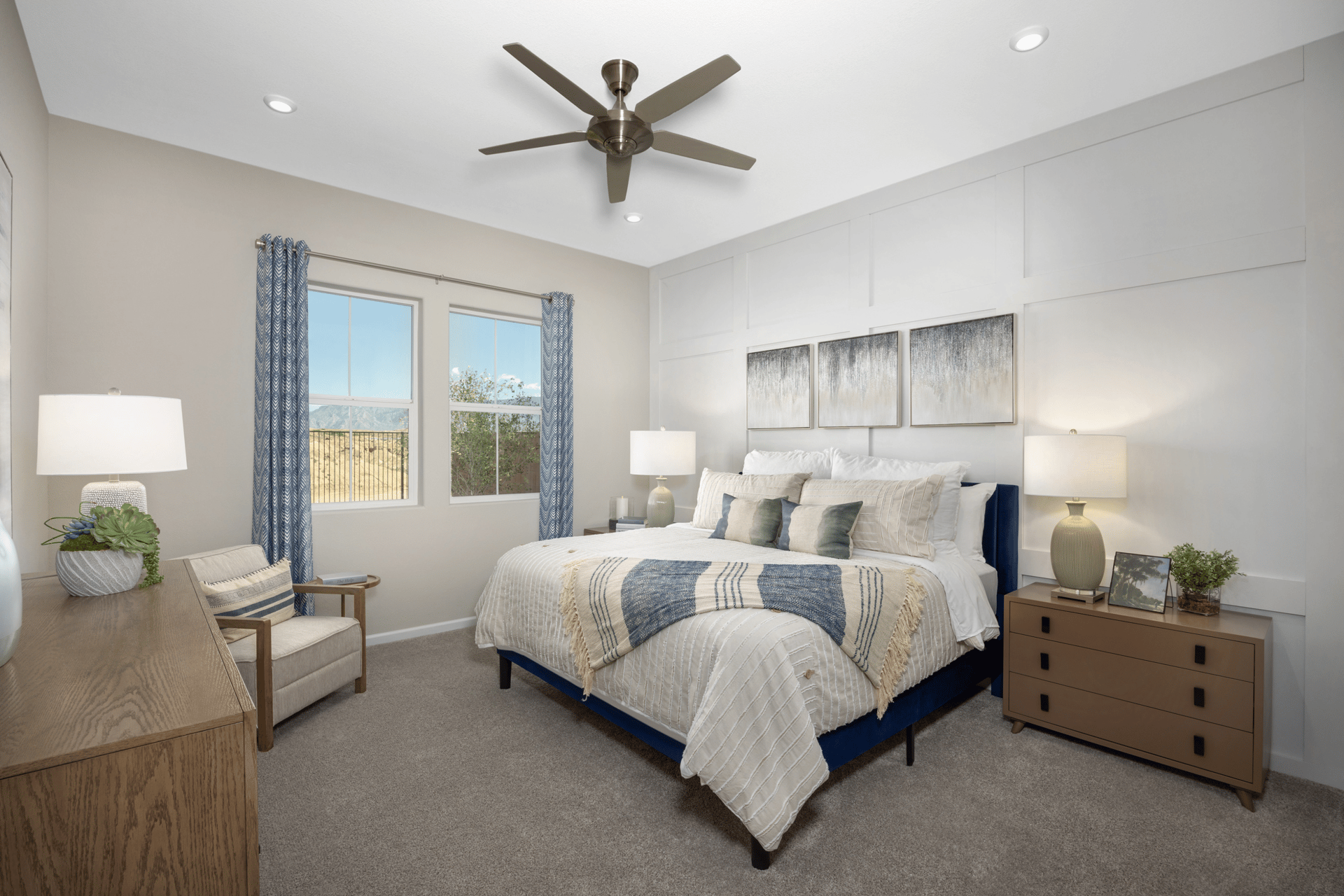 4eb021a6-0e5e-4d55-81bc-e7919b971468