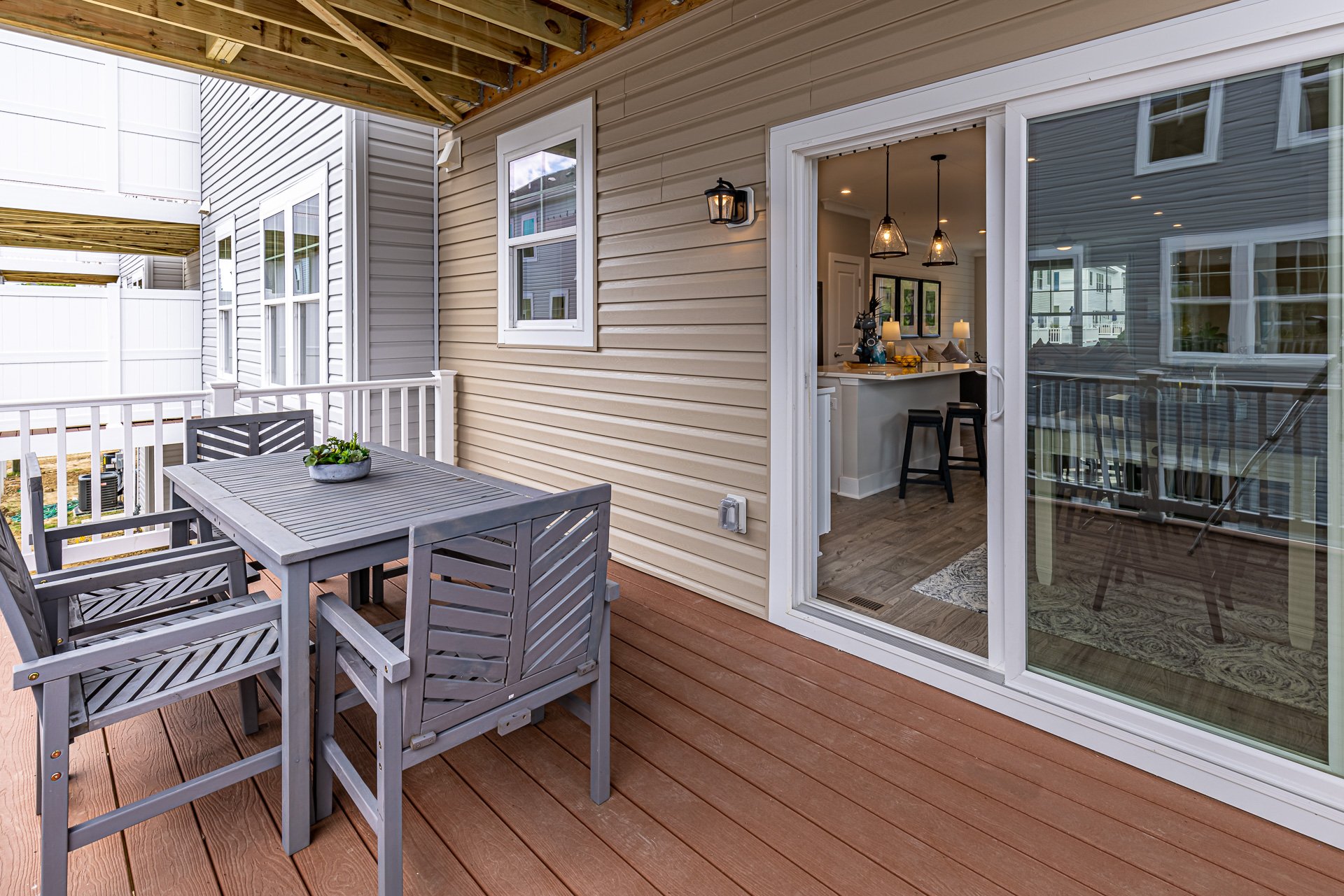 4f3253c2-d3d0-491b-b21c-421af7704c2f