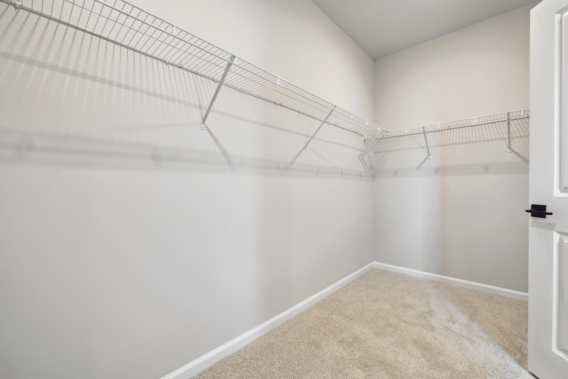 4f4d9068-ac7d-4809-adb3-06b3cab8f5ff