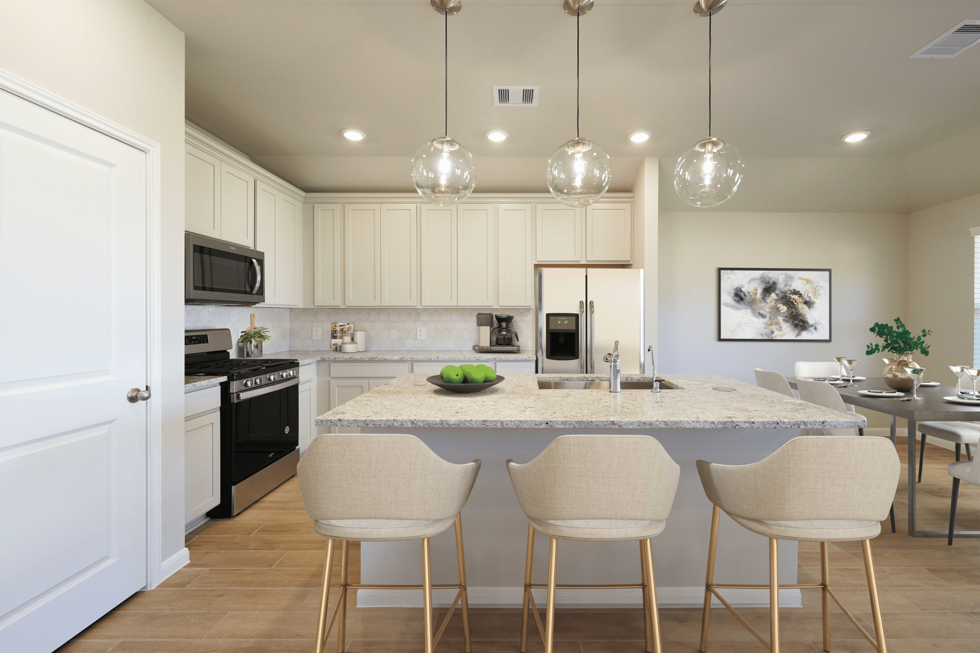 4f5f58c6-a70c-4b2f-ac0e-27031749c743