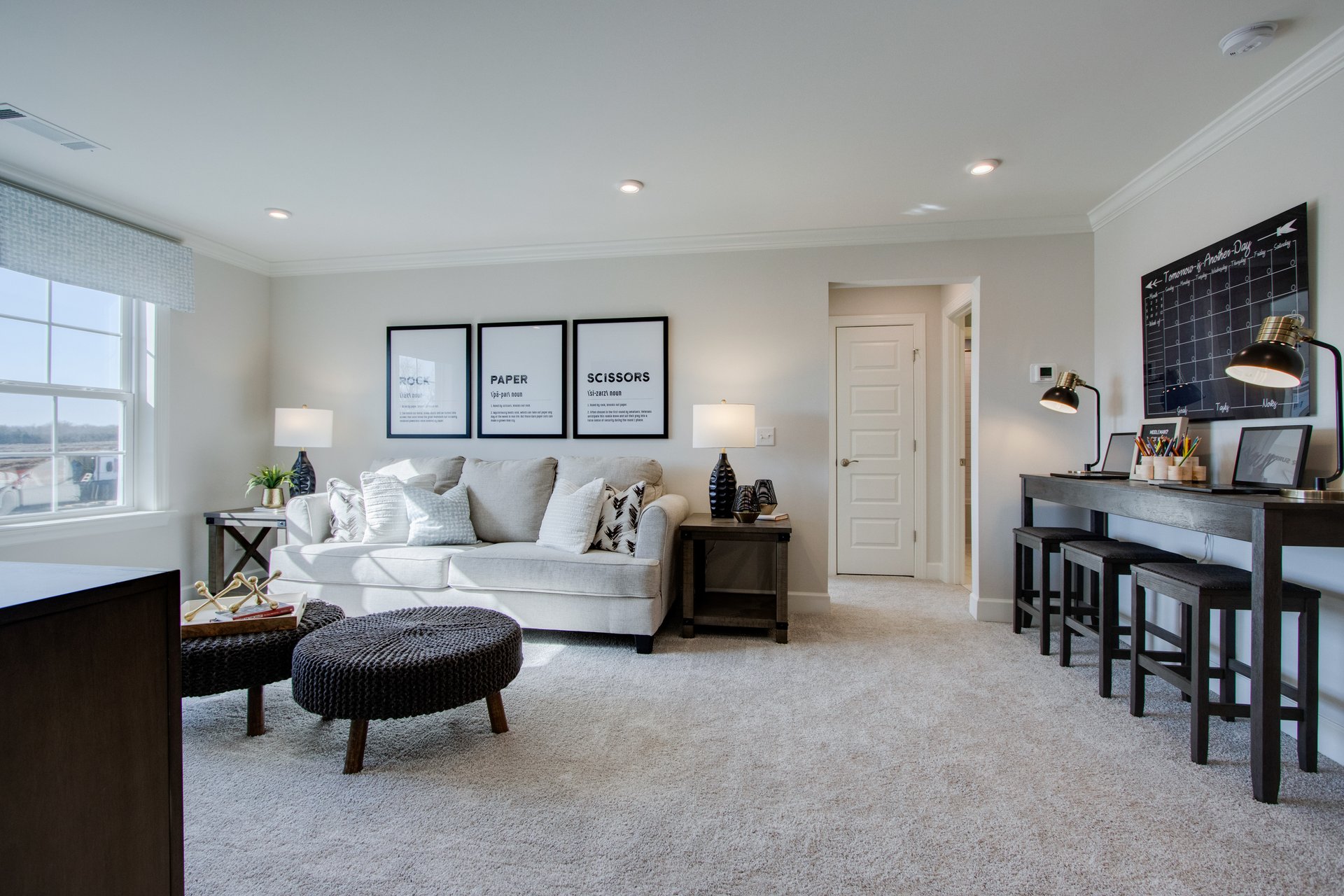 507b2541-beb4-4a09-813f-0796c874c983