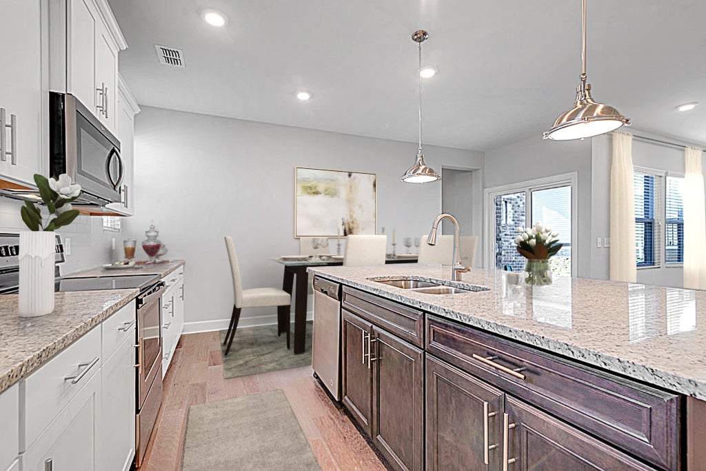 5094e4a4-df3f-4109-b2b5-9f61f7ce3d23