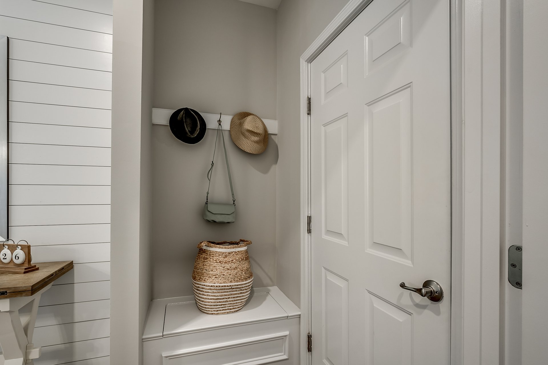 5114fd16-2e09-4121-8396-73016d259f75