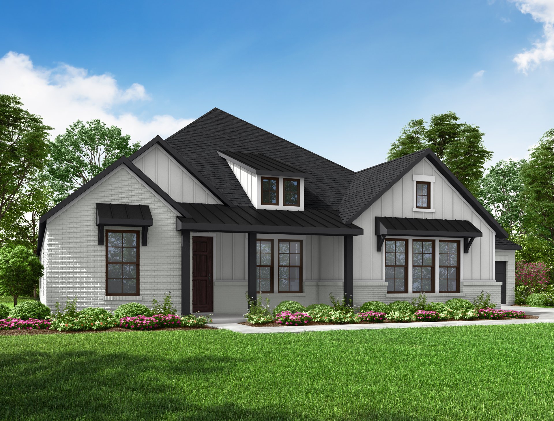 5129a6d9-150b-4d39-8e2d-617663e731eb