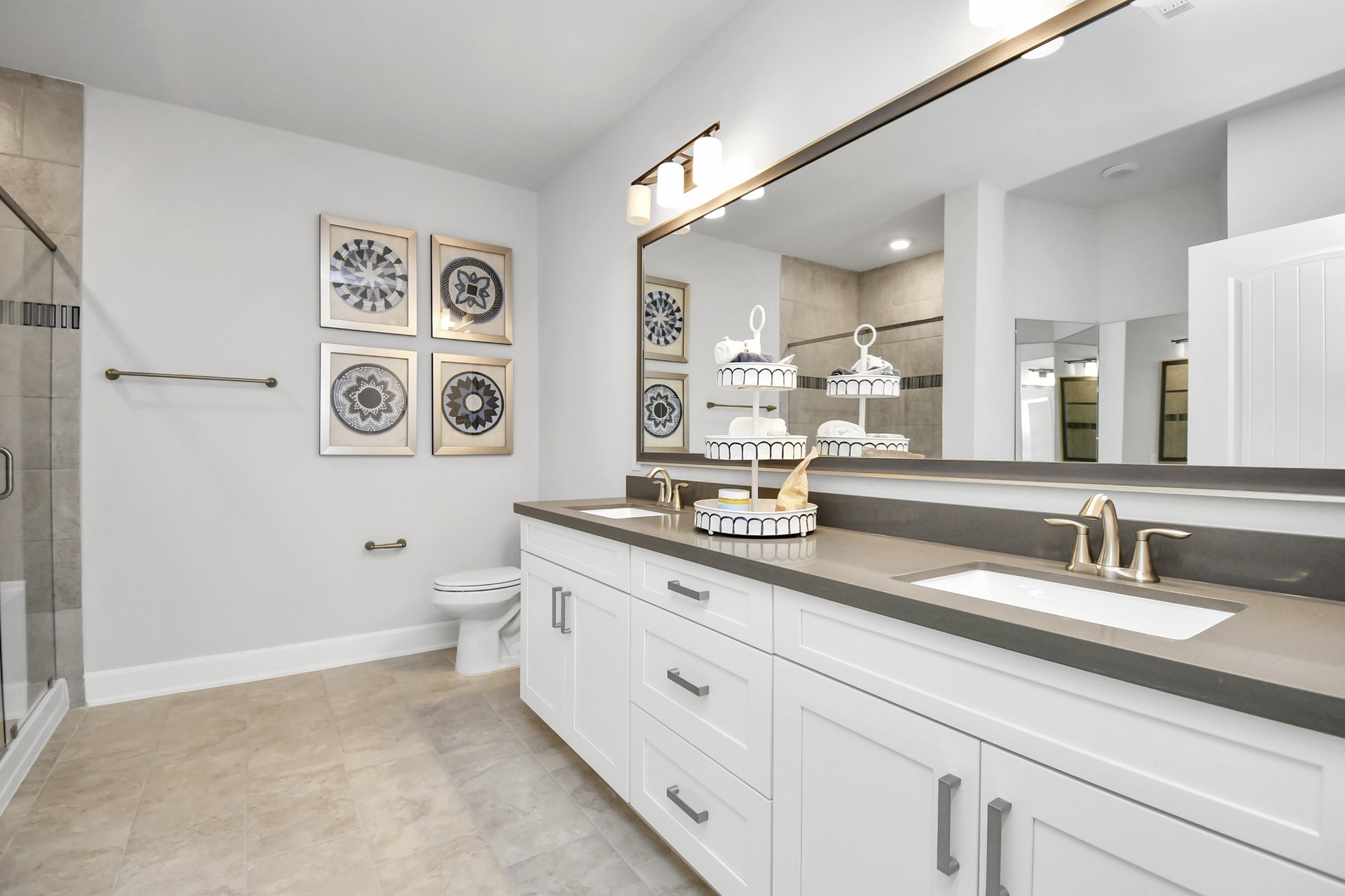 516e9dd3-1aad-465a-918e-04d125d76b2d