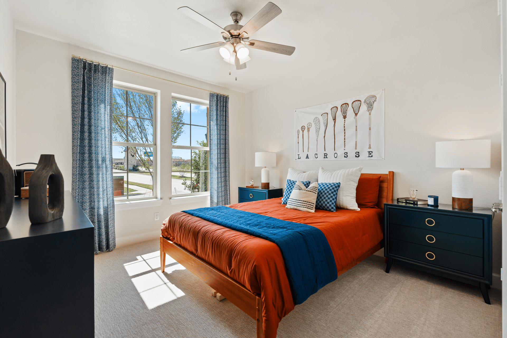 5199416b-23e8-4dd8-95f6-7ee378180d38