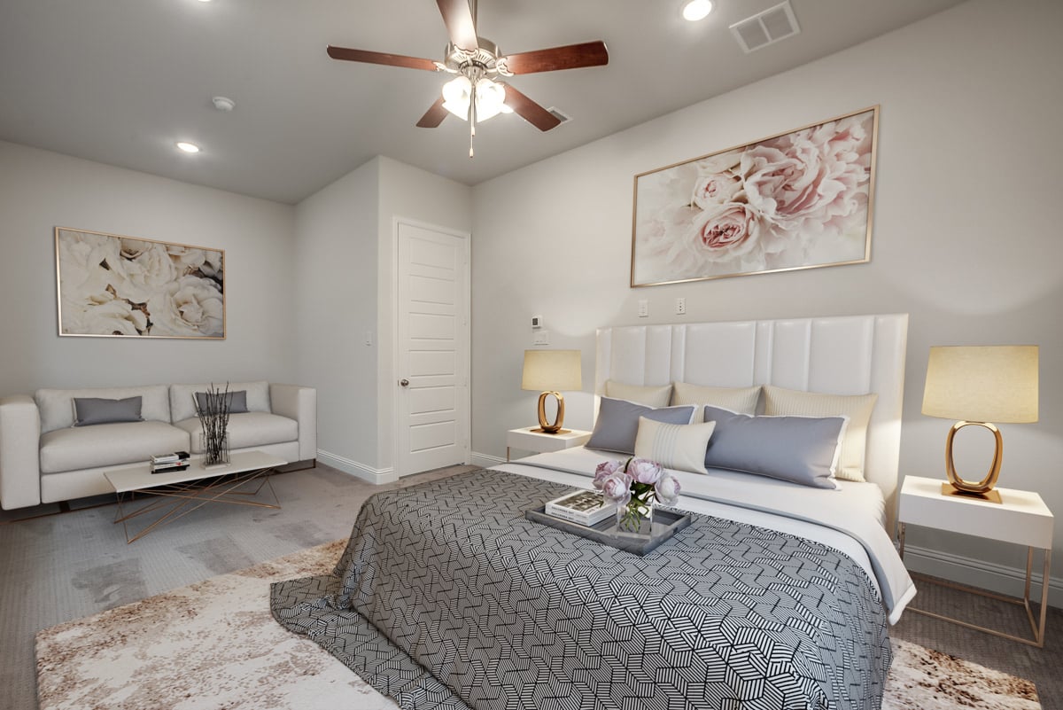 523d0d1f-11eb-485a-8511-72e4bc370a86