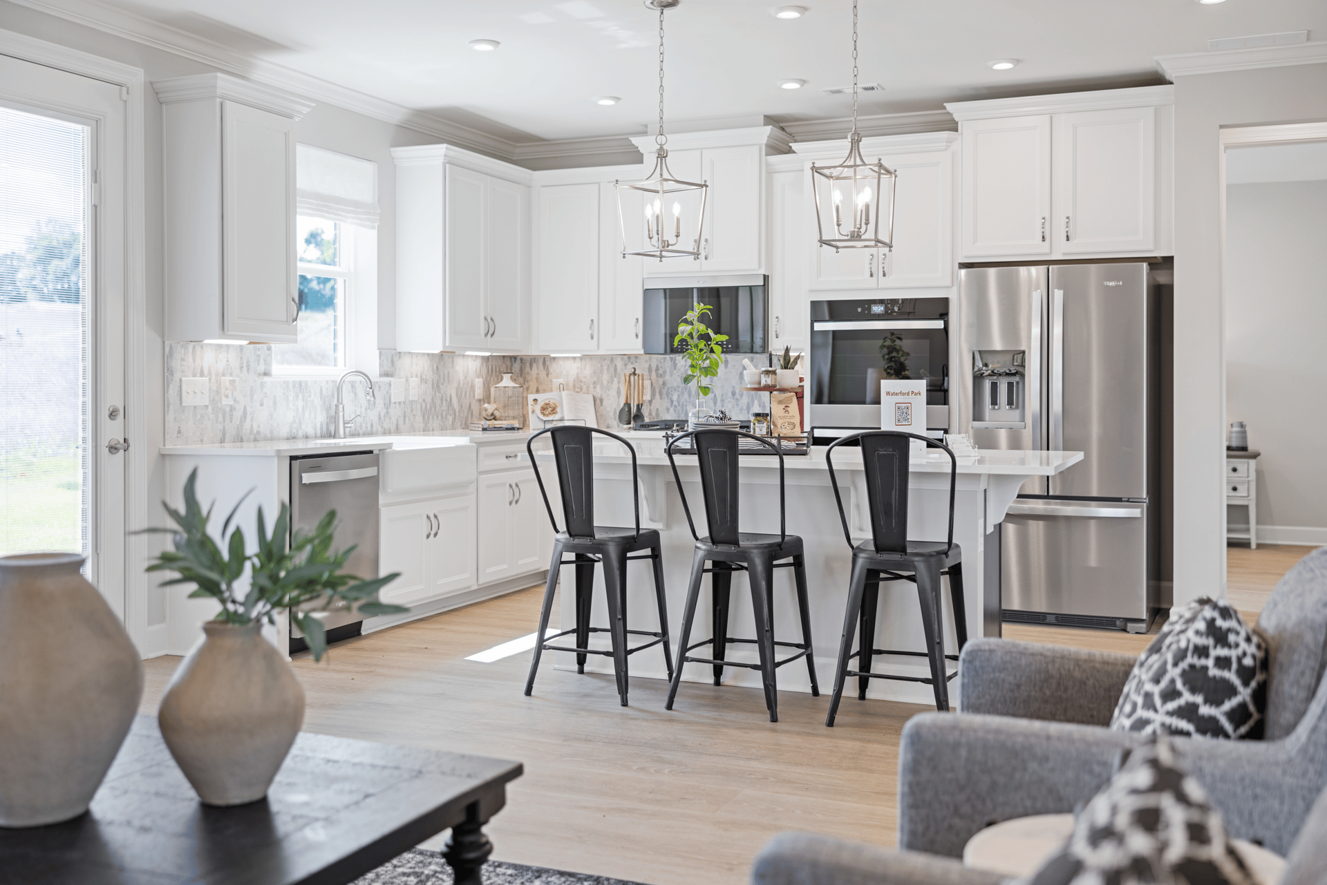 526e5295-4004-4b0d-a35e-56e091a057d0