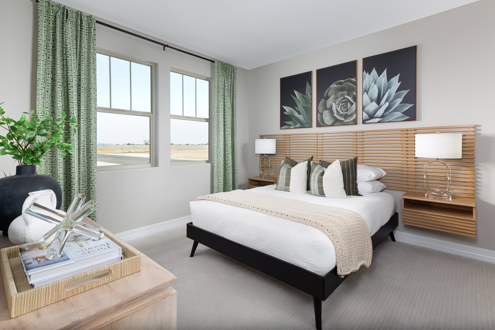 52f57c75-497b-42e6-a4e8-c5c43ab877b0