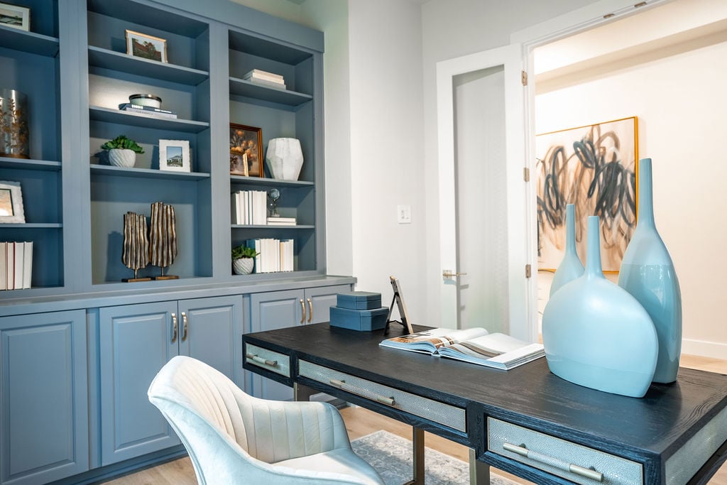 530f38b8-ba87-4c7b-90fd-74f17c71a14c