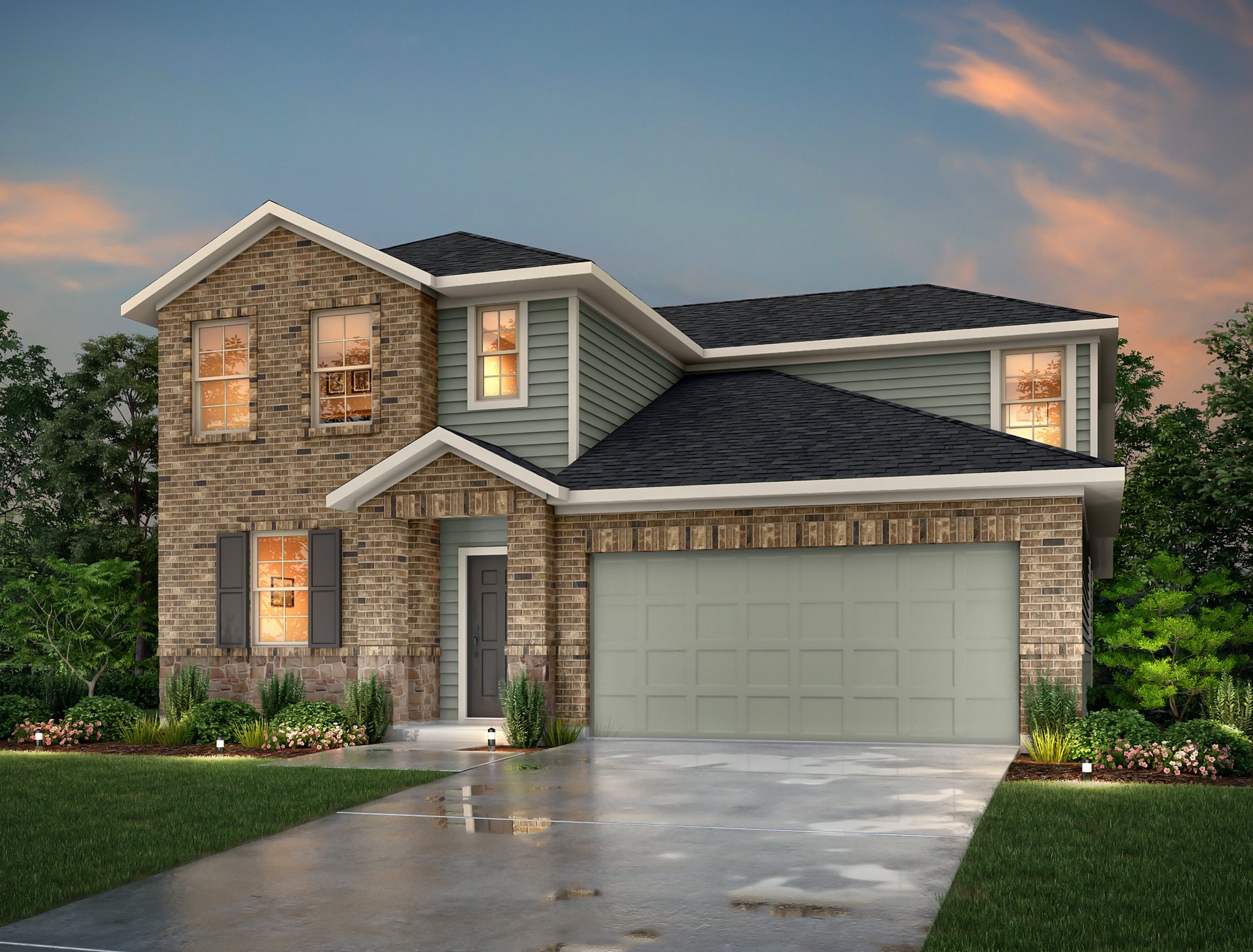 536339b1-bc57-4b67-9bcc-14e5f2823e3b