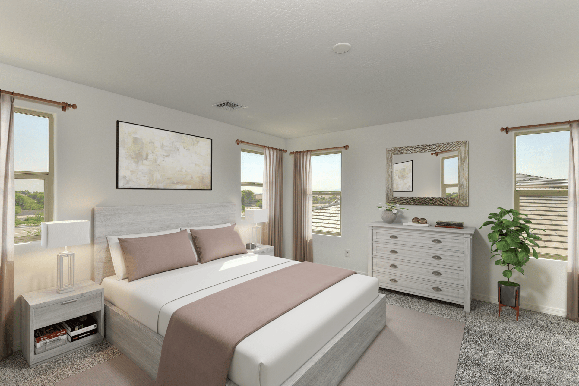 53da08b4-1acc-4b14-a6fd-2f9a340e0440