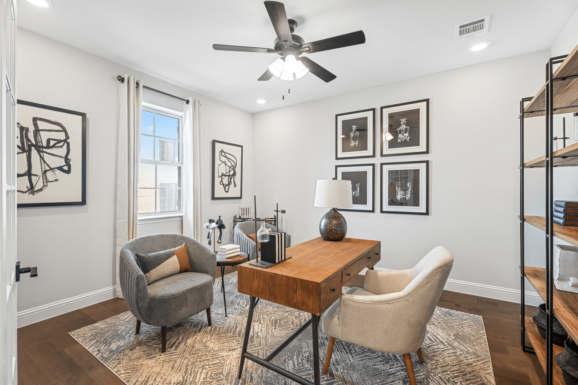 540c2fd7-24d3-4667-9d80-14be771fd436