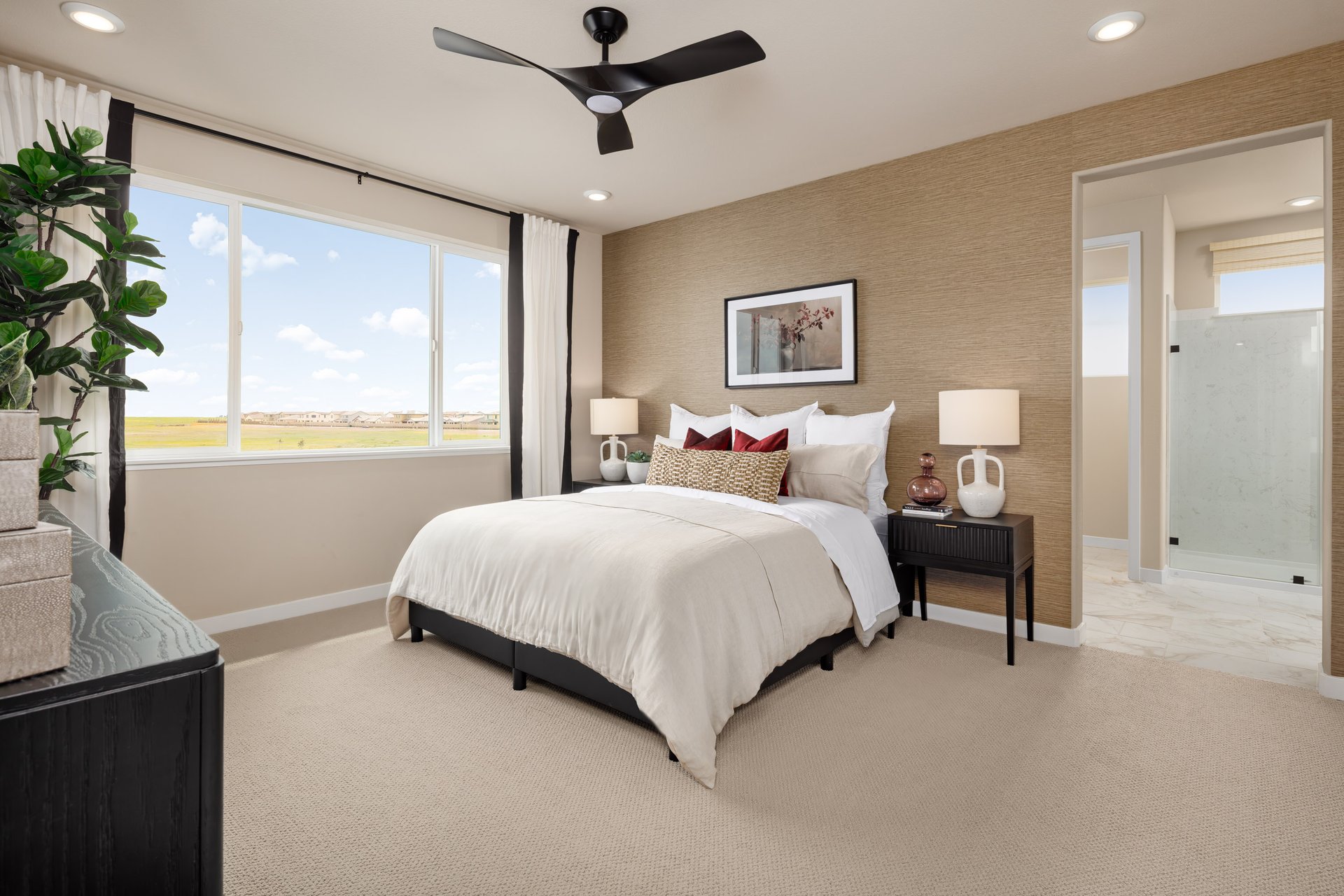 5432c8f8-1739-4753-b928-416c80362845