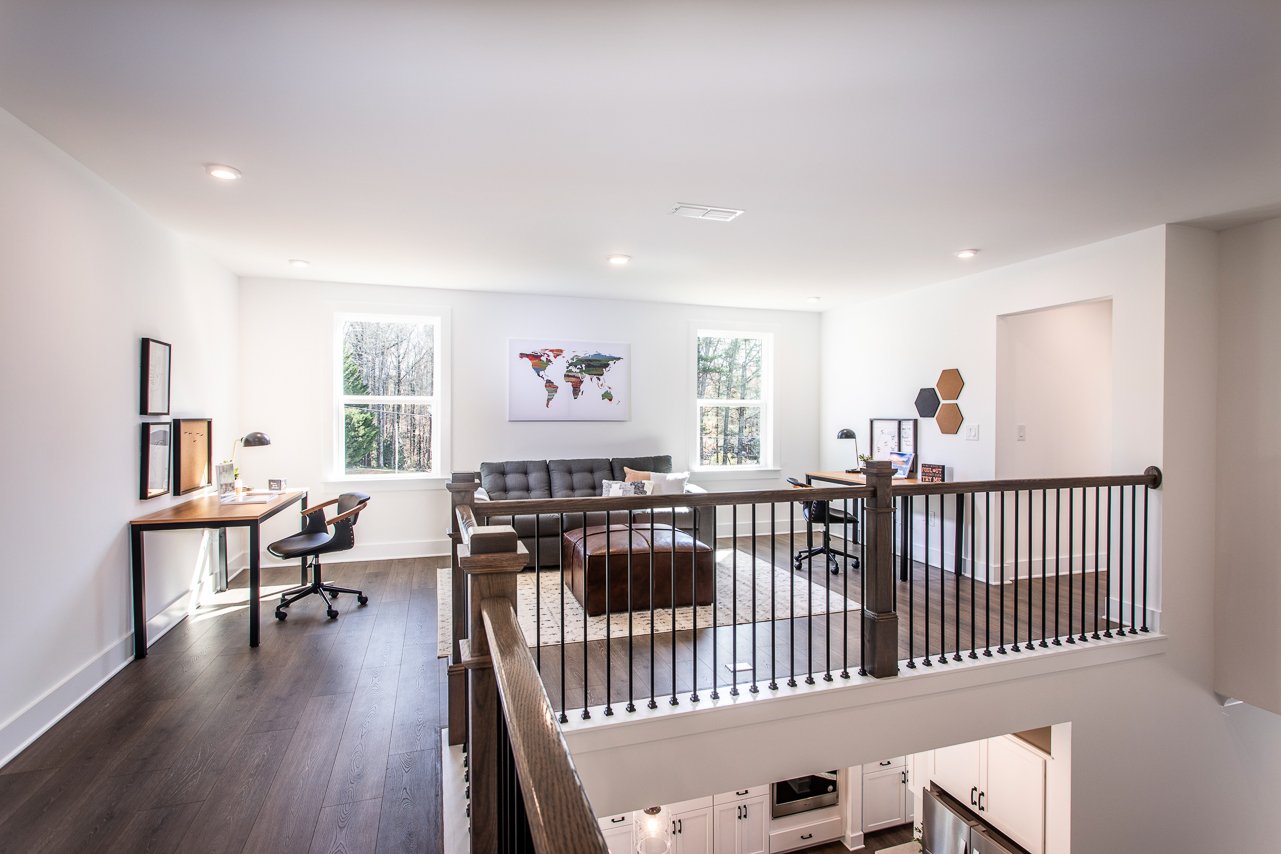 54a9e02f-f2fd-478d-bb99-f9d538007ef7