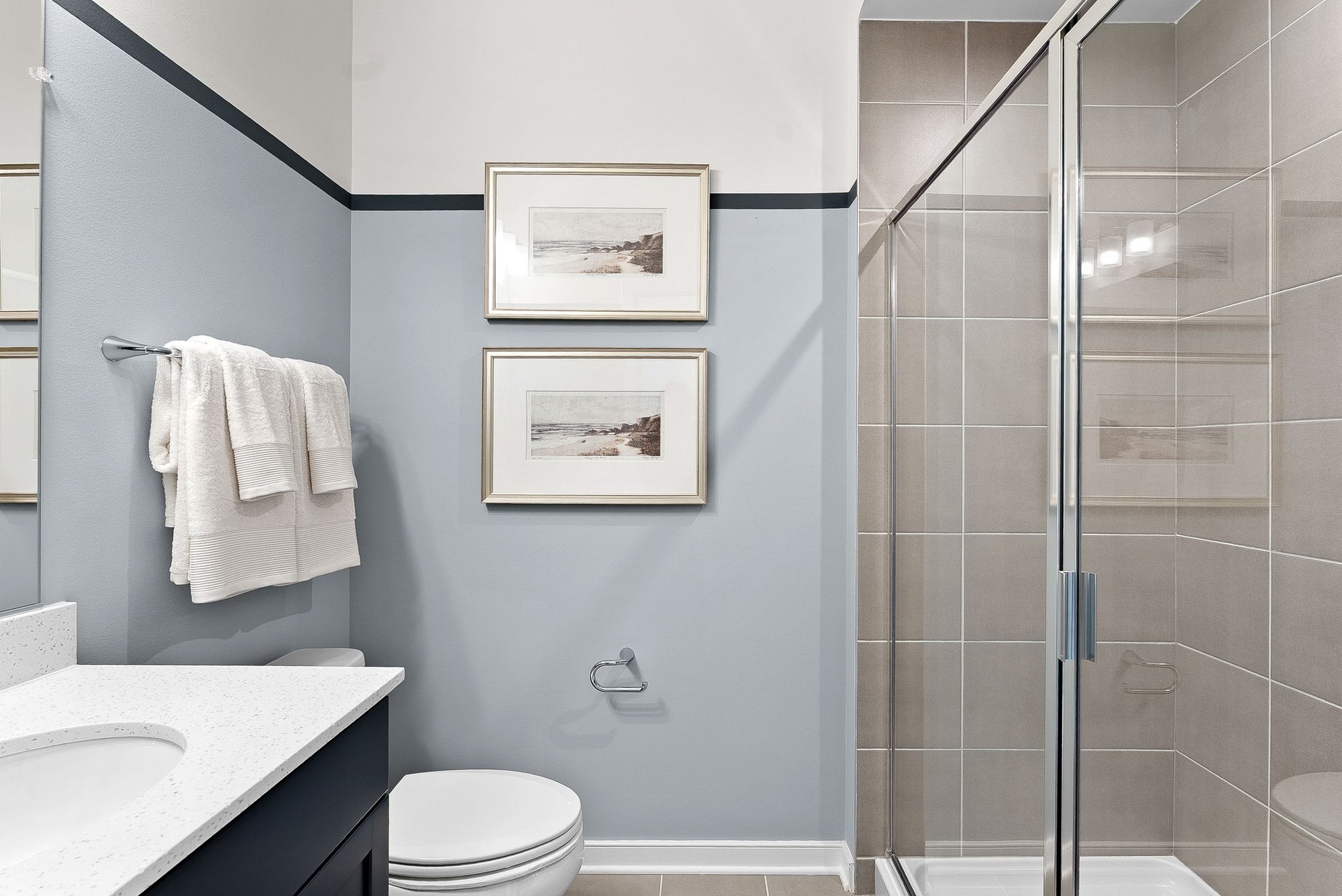 54b087c8-b040-4eb2-b533-49e732e8230f