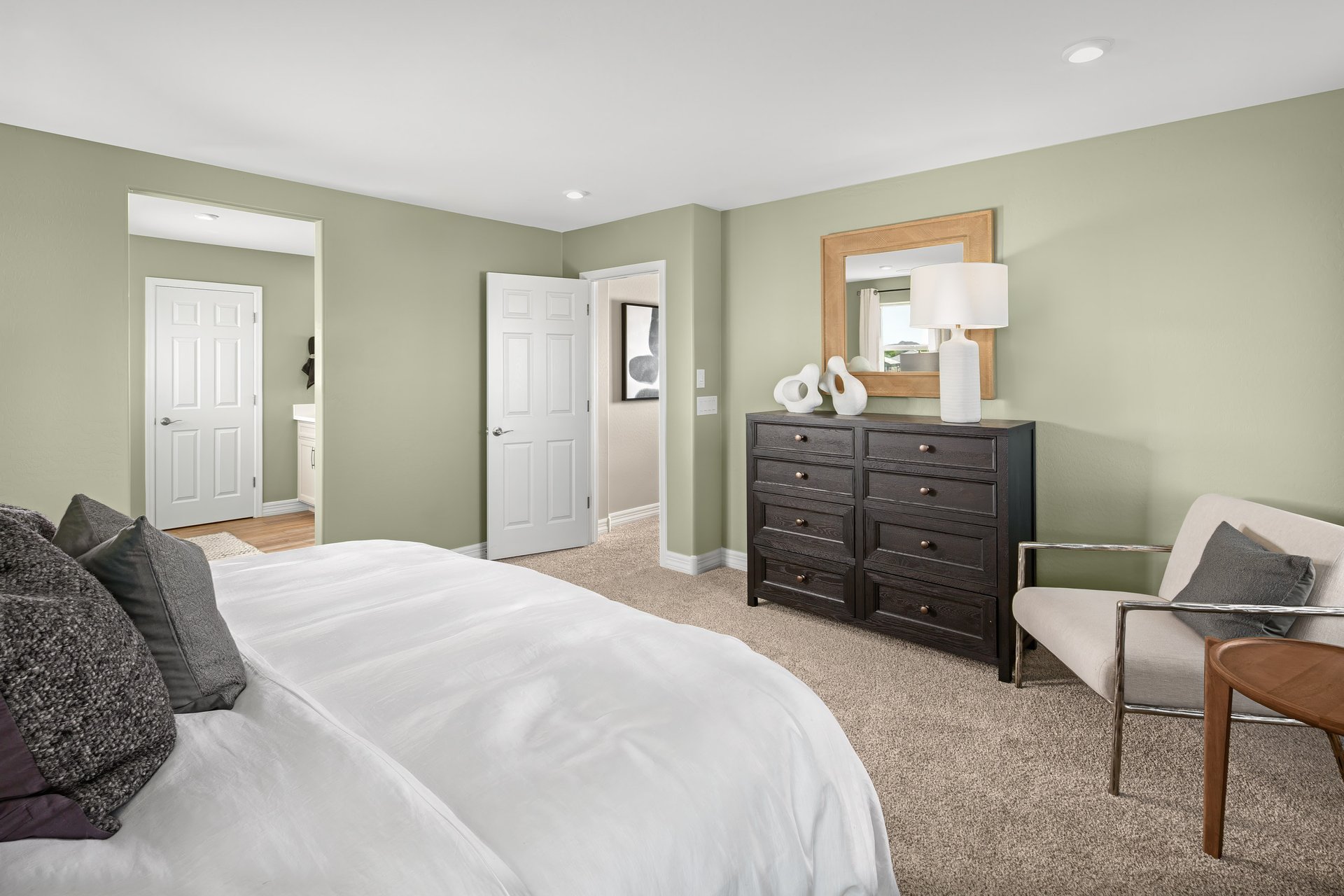 54c27de2-9668-434b-a681-493faf0a8db3