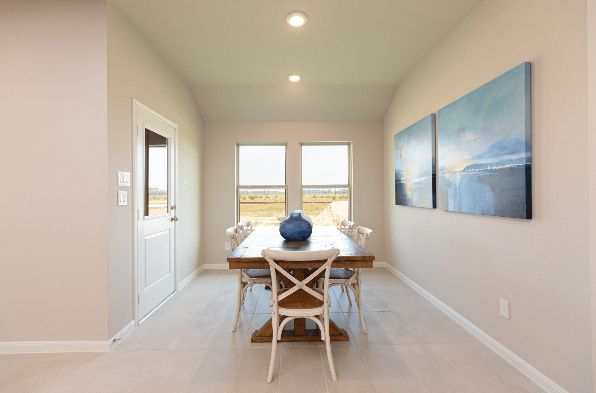 54e8643e-998f-4de1-96b1-f89635ae8493