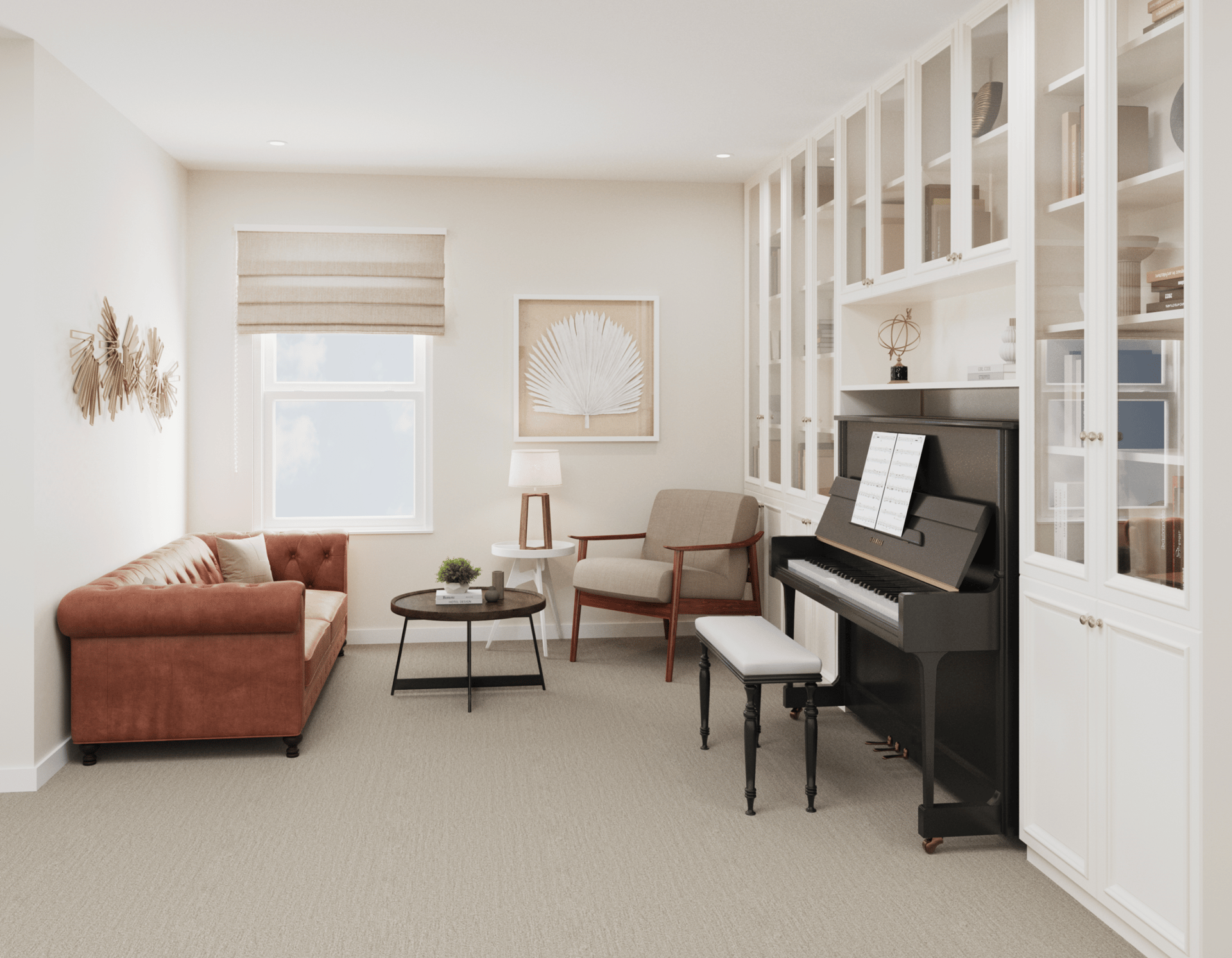 54f32e05-d0e2-4f07-9c0c-7096e54284c9