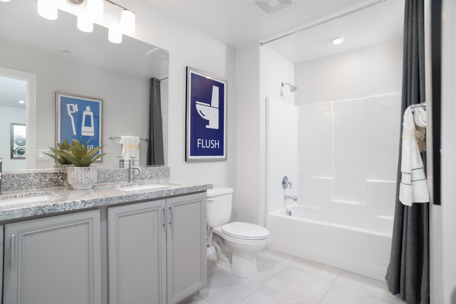 5556a86e-e368-4c0f-b308-407635e79c1f