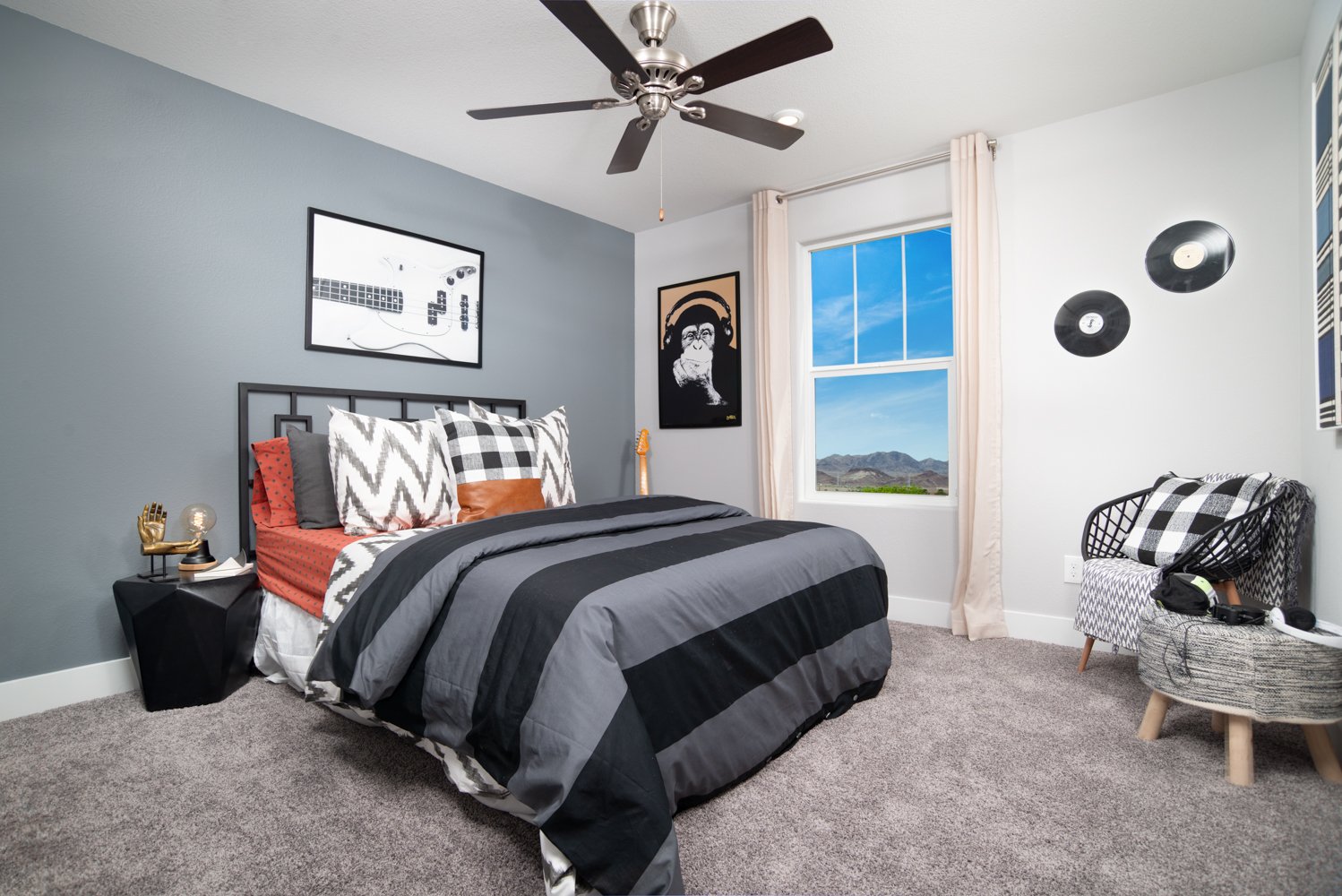 55681f62-d4ba-430b-83e9-db6f44bce338