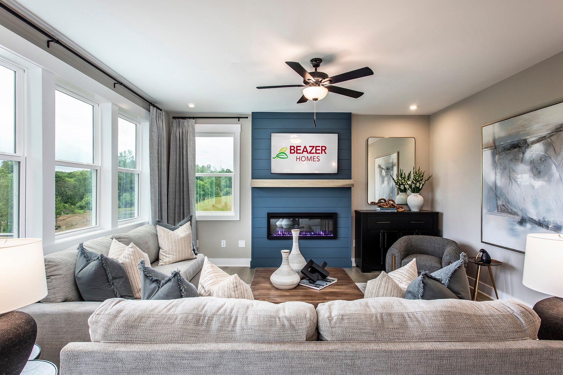 558dd28f-d609-4d08-9c93-1142f0156195