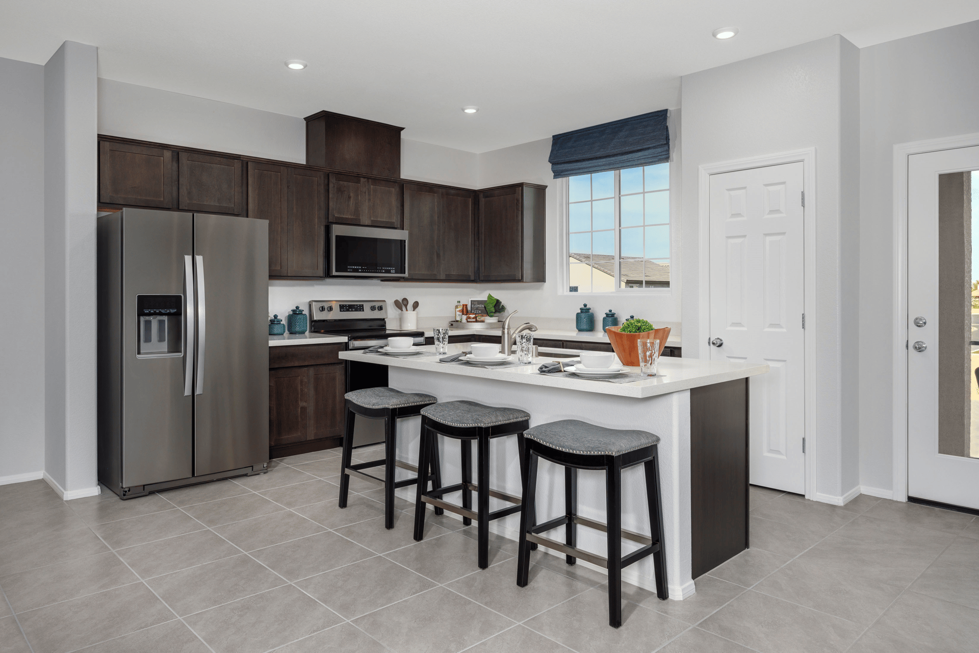 567601b4-715d-4432-a807-f25bed864937