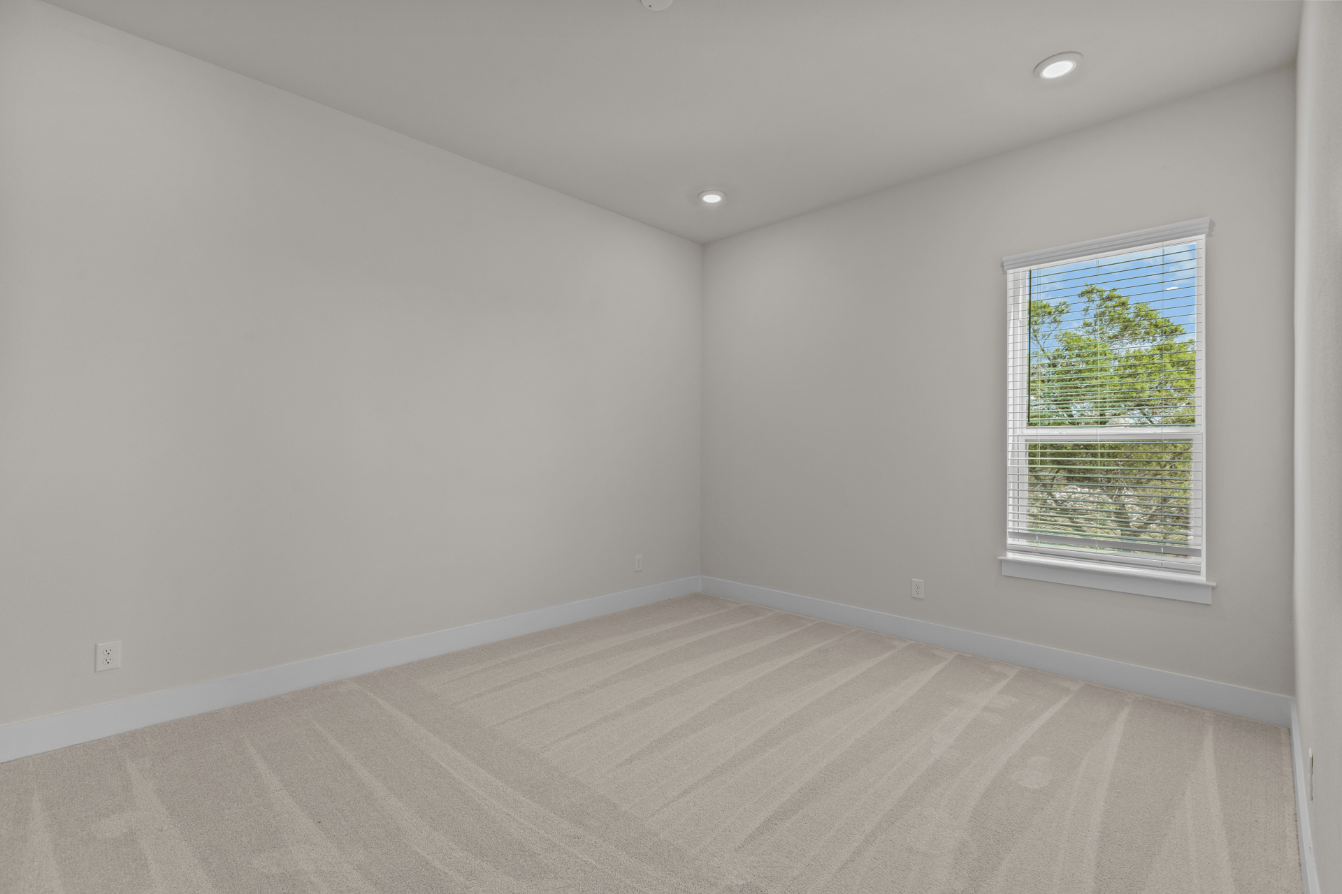 5692a7e1-137b-4116-a1c4-eab6850a6213