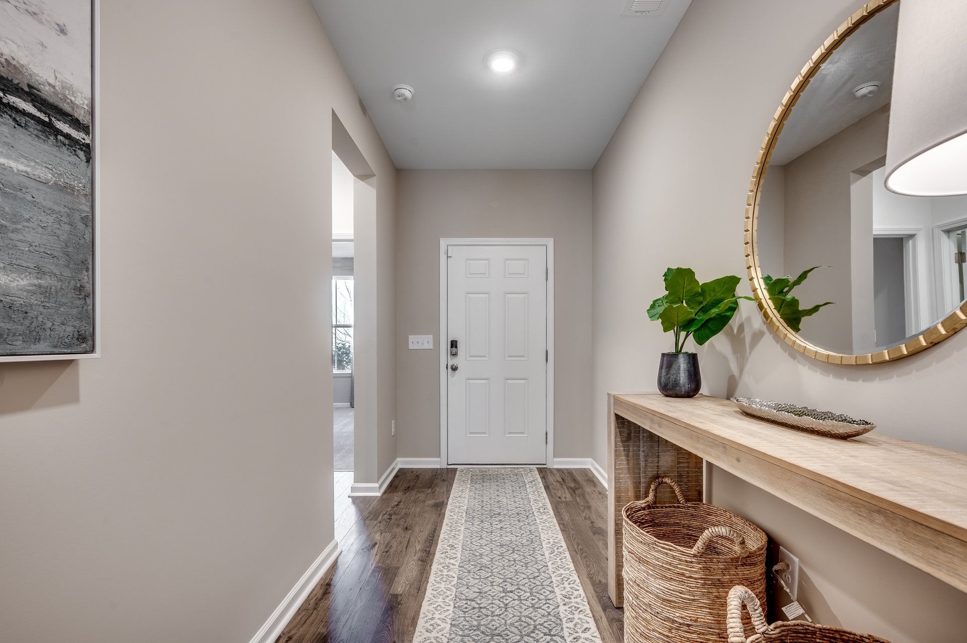 5750ed4a-7e89-43a8-8f53-f483f6e786e0