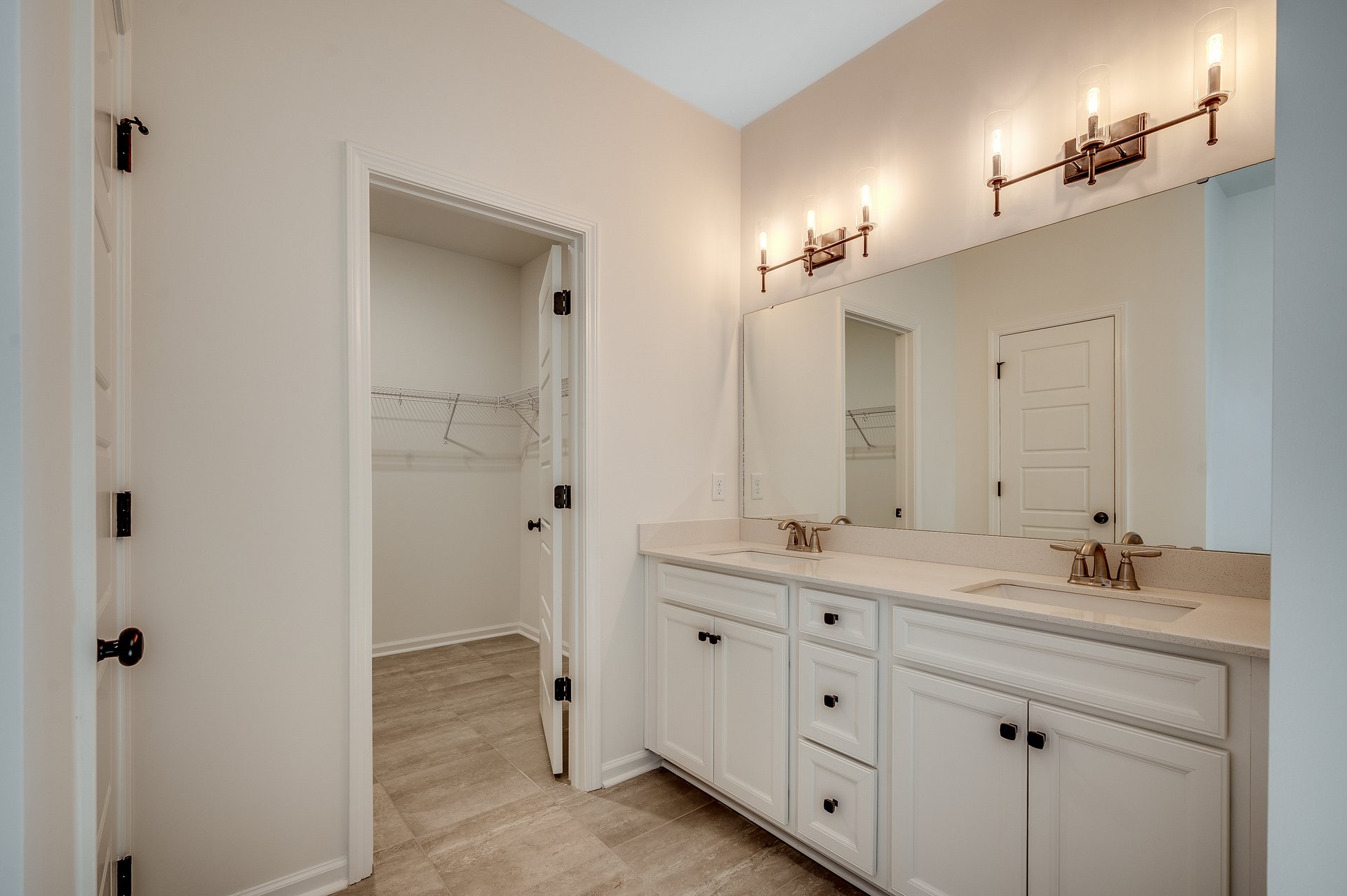 577f7294-7cae-4061-a390-8e49eceb5074