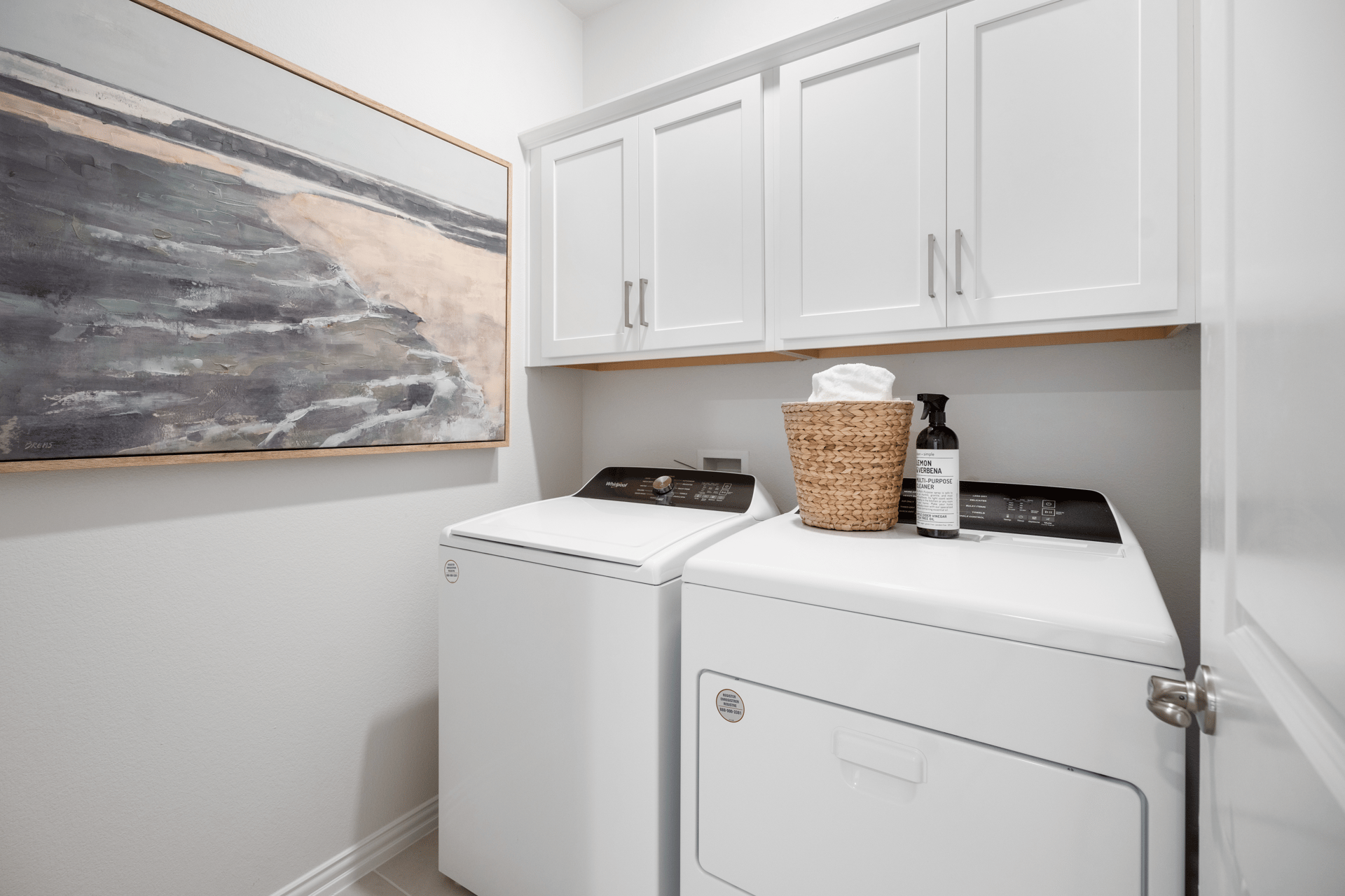 57f8e50b-865b-43c1-80e4-477653c6fcaa